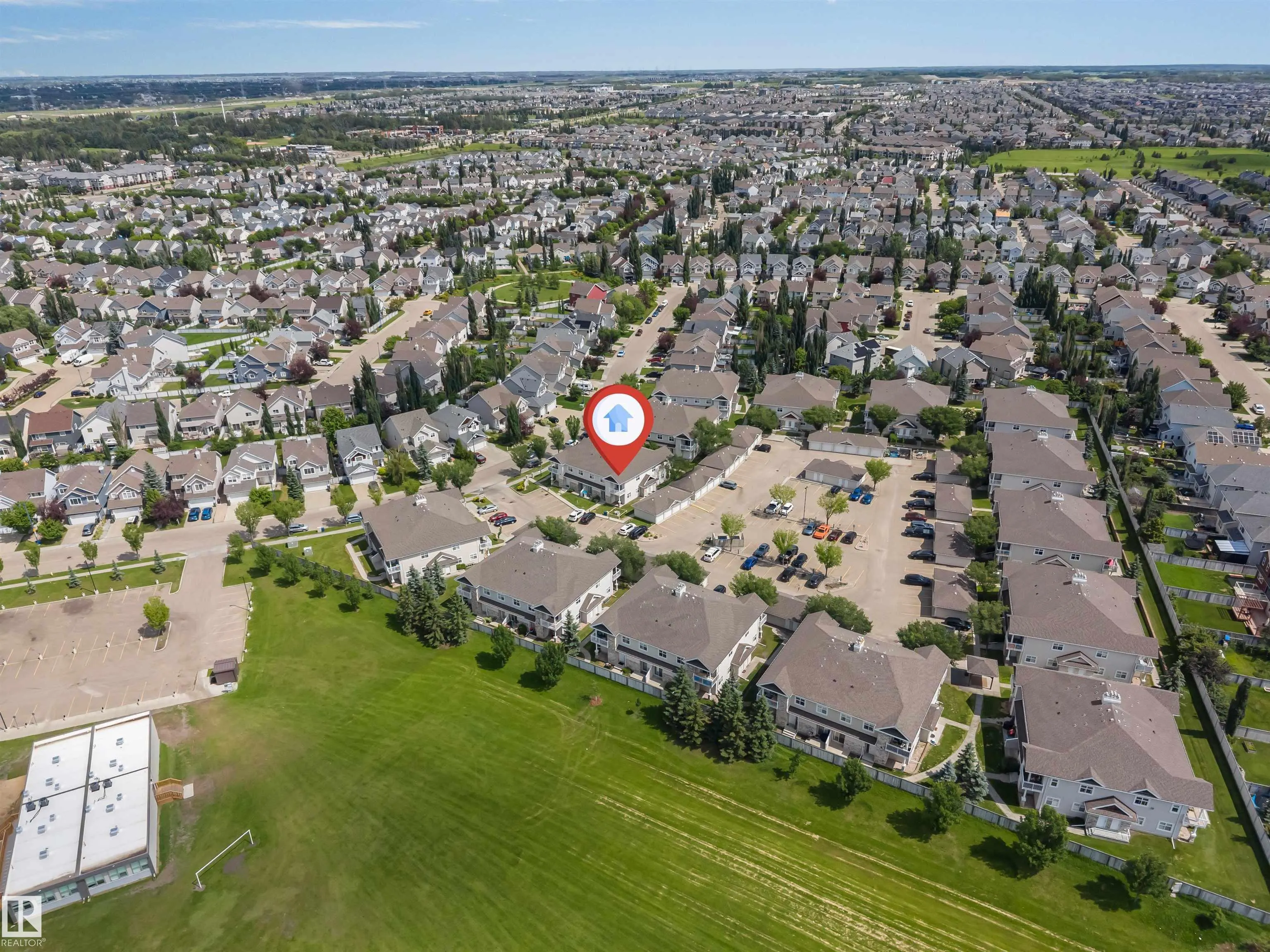 3040 SPENCE Wynd