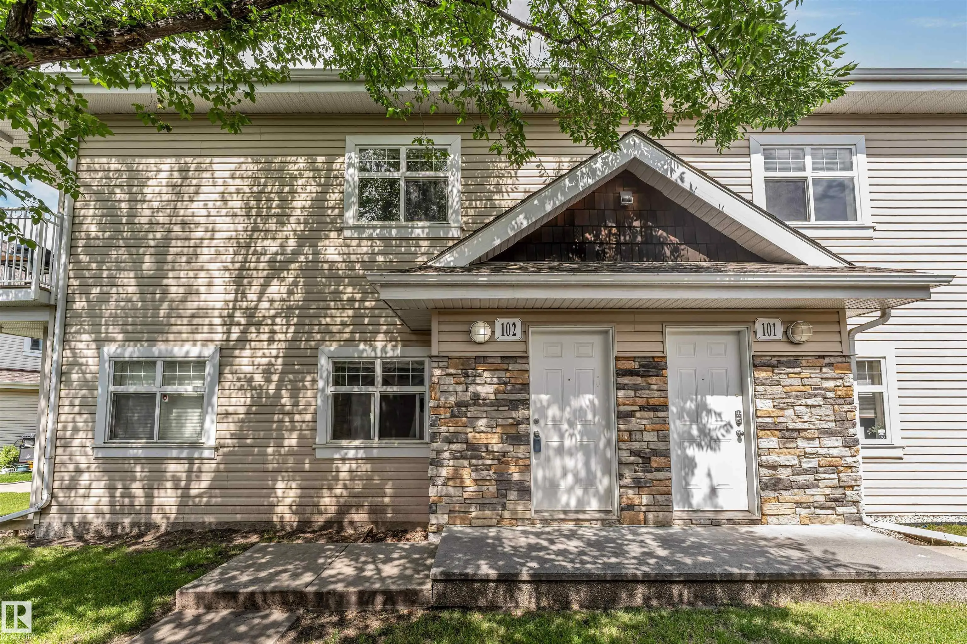 3040 SPENCE Wynd