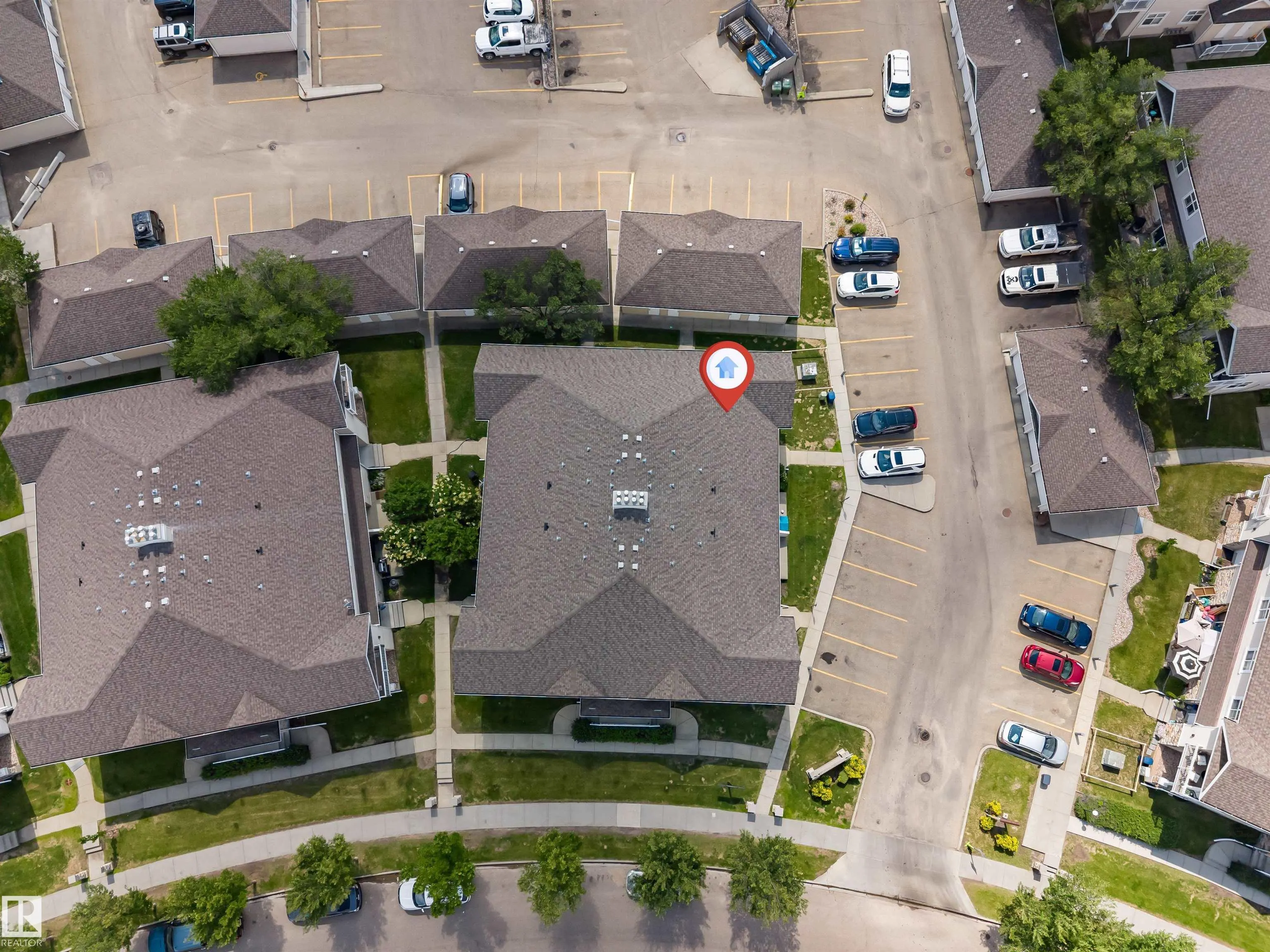 3040 SPENCE Wynd