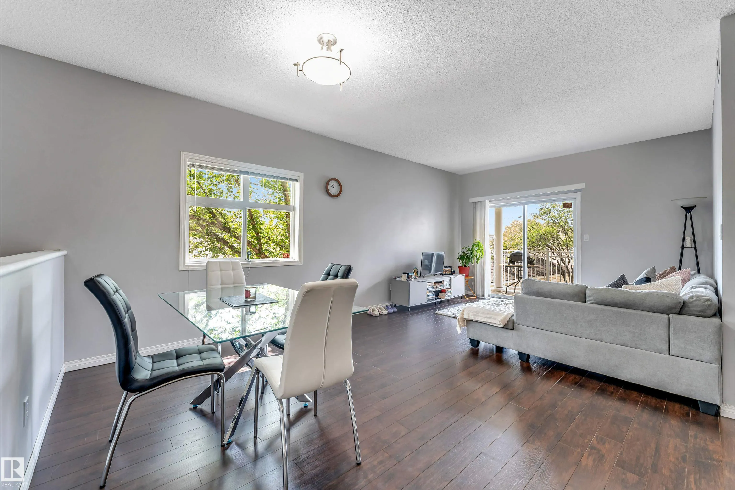 3040 SPENCE Wynd