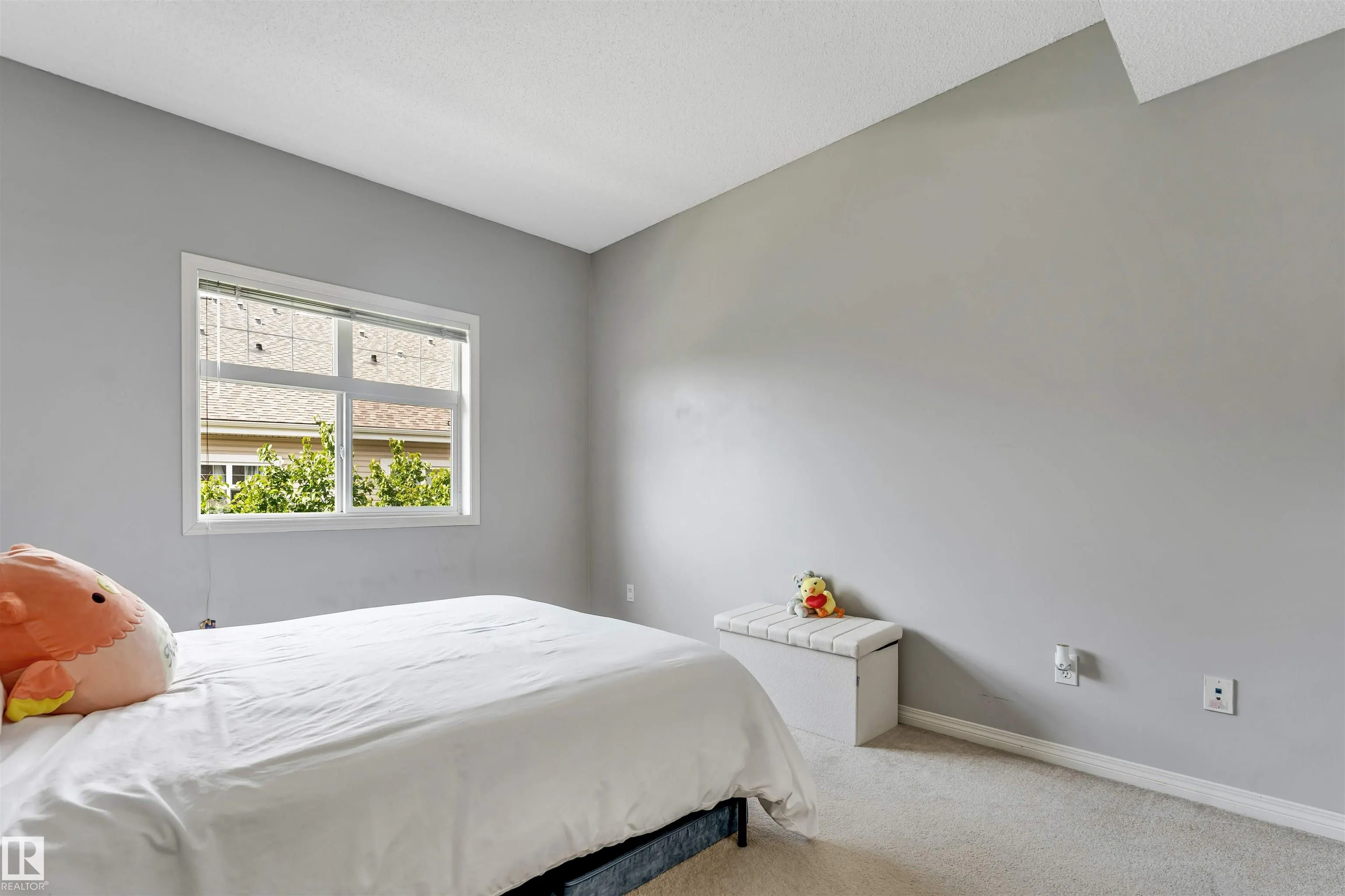 3040 SPENCE Wynd