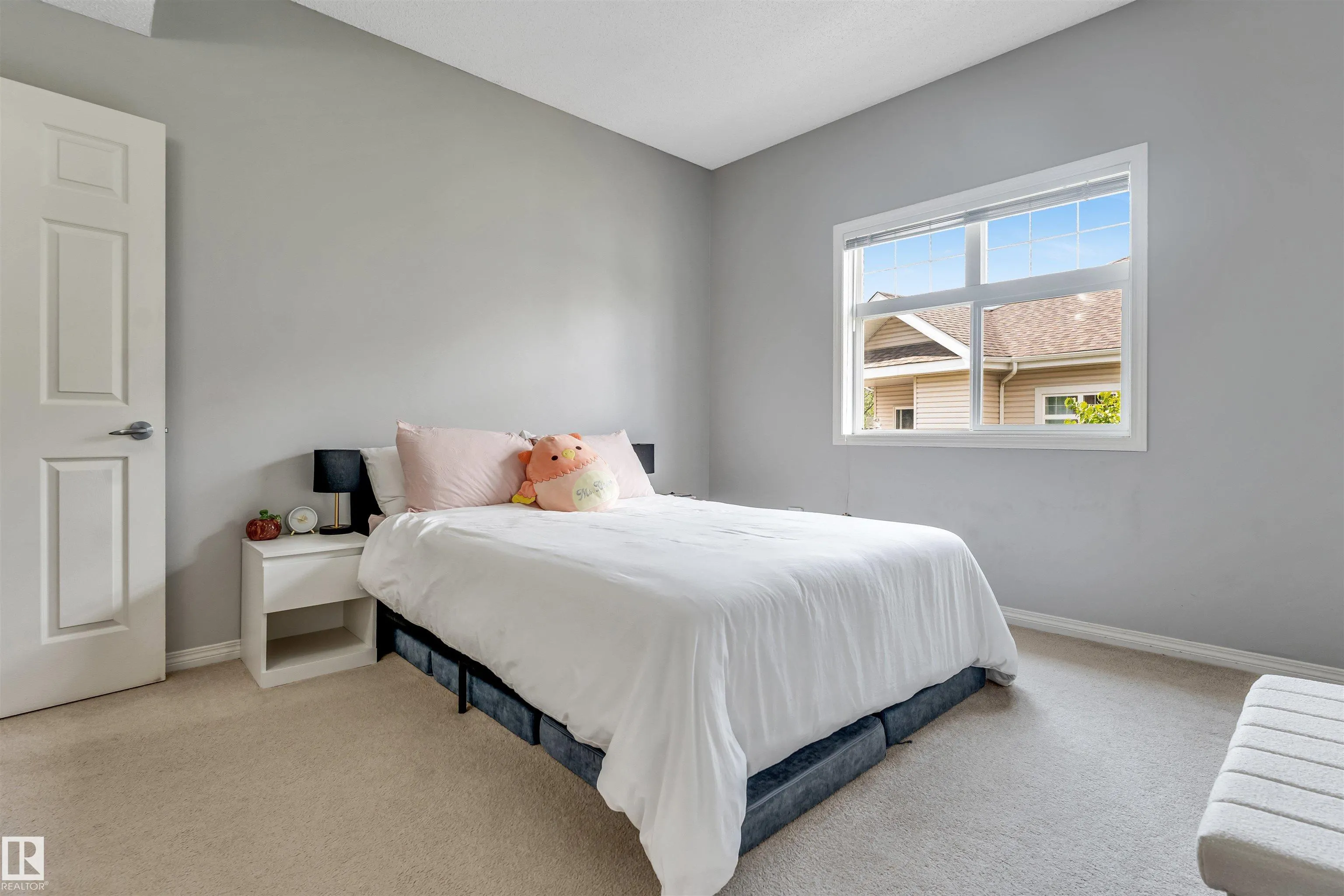 3040 SPENCE Wynd