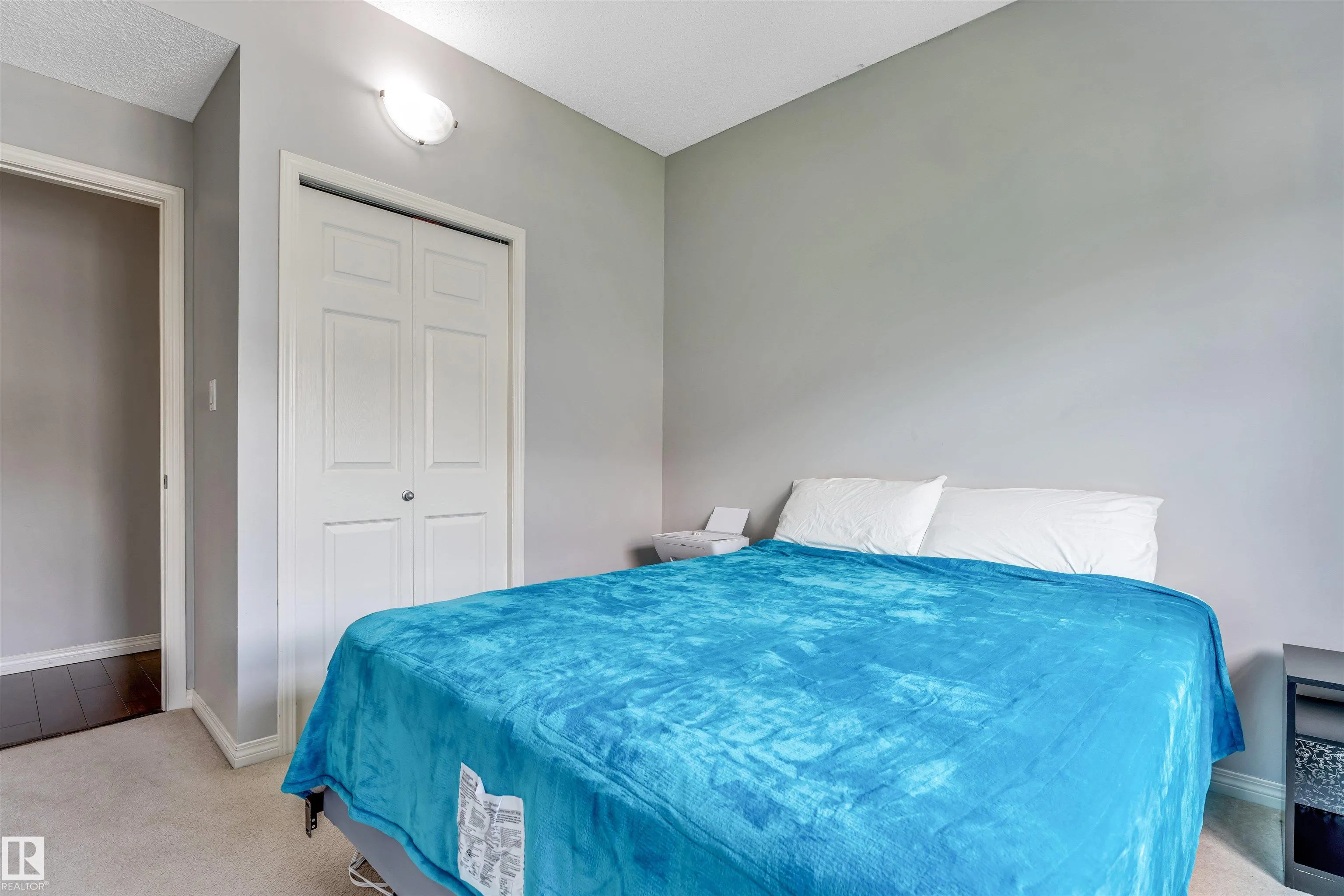 3040 SPENCE Wynd