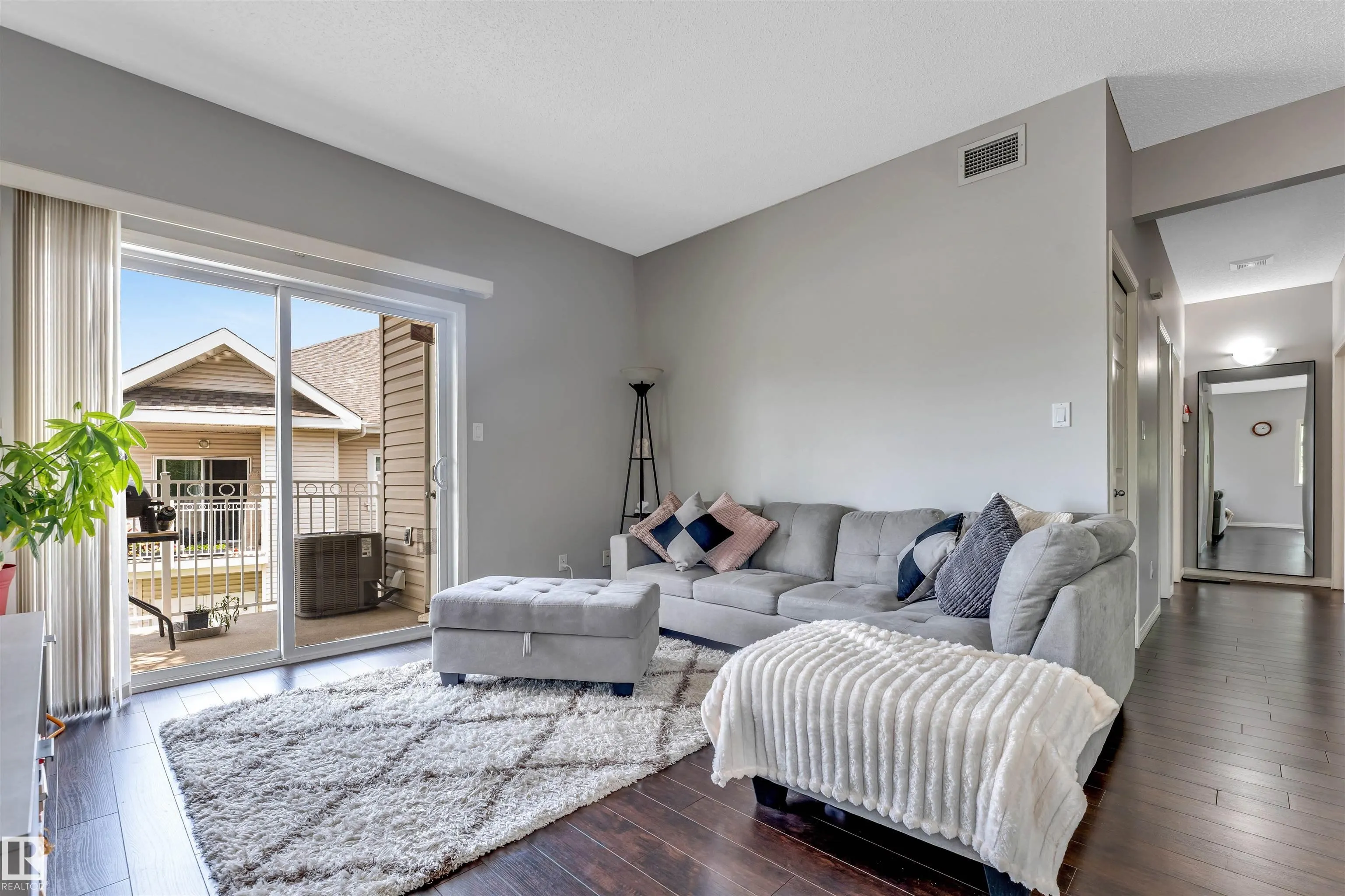 3040 SPENCE Wynd