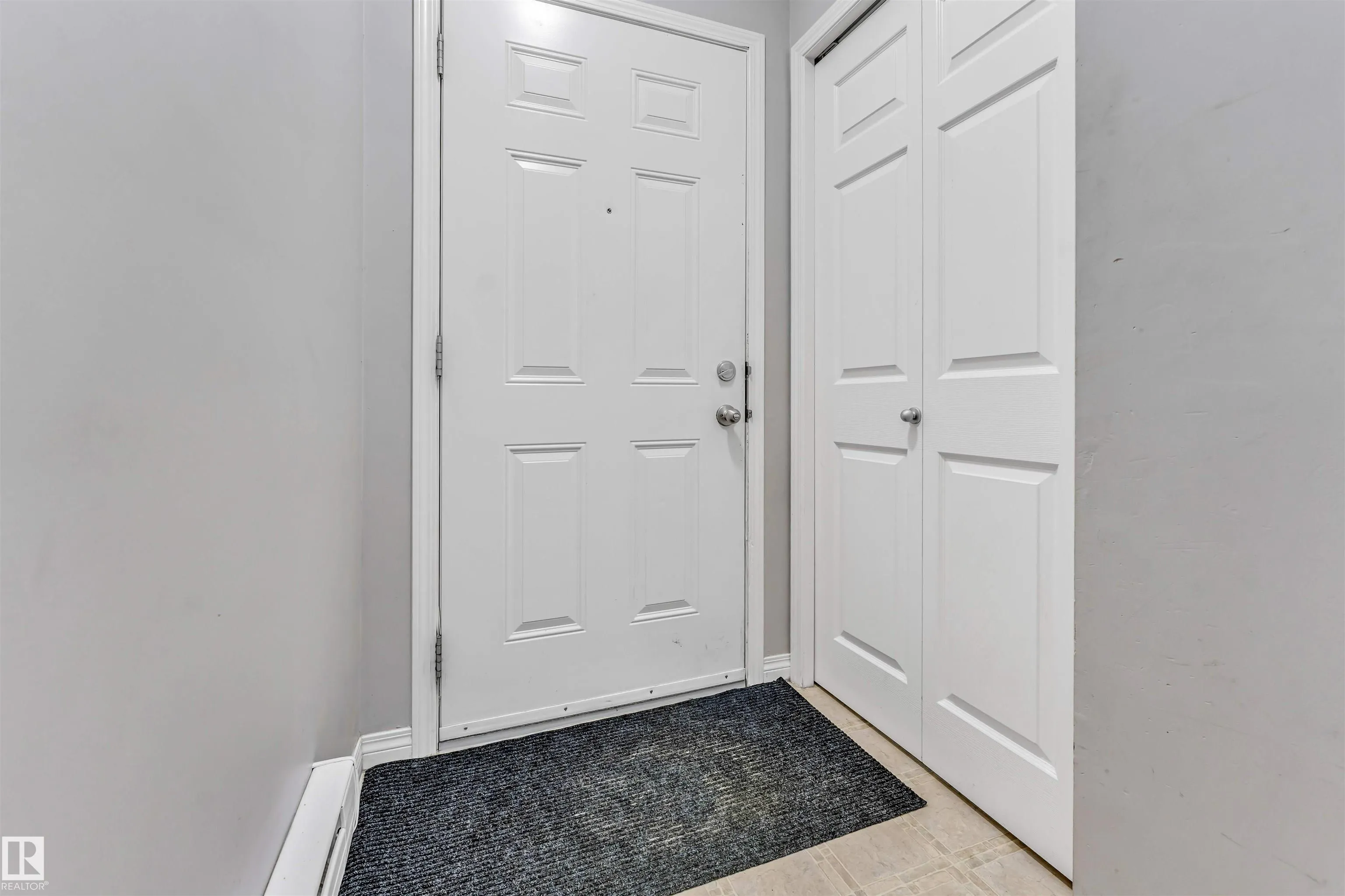 3040 SPENCE Wynd