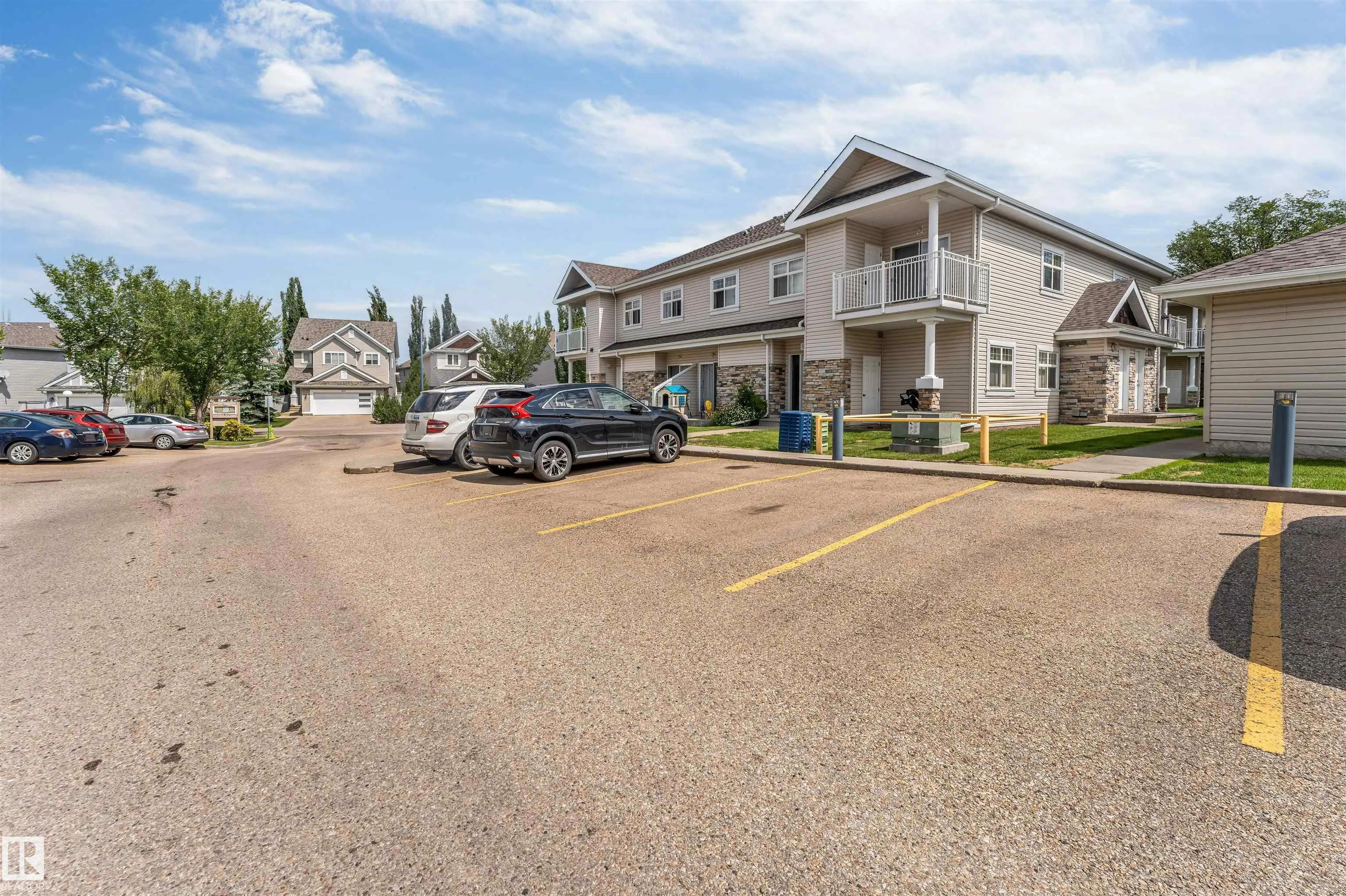 3040 SPENCE Wynd