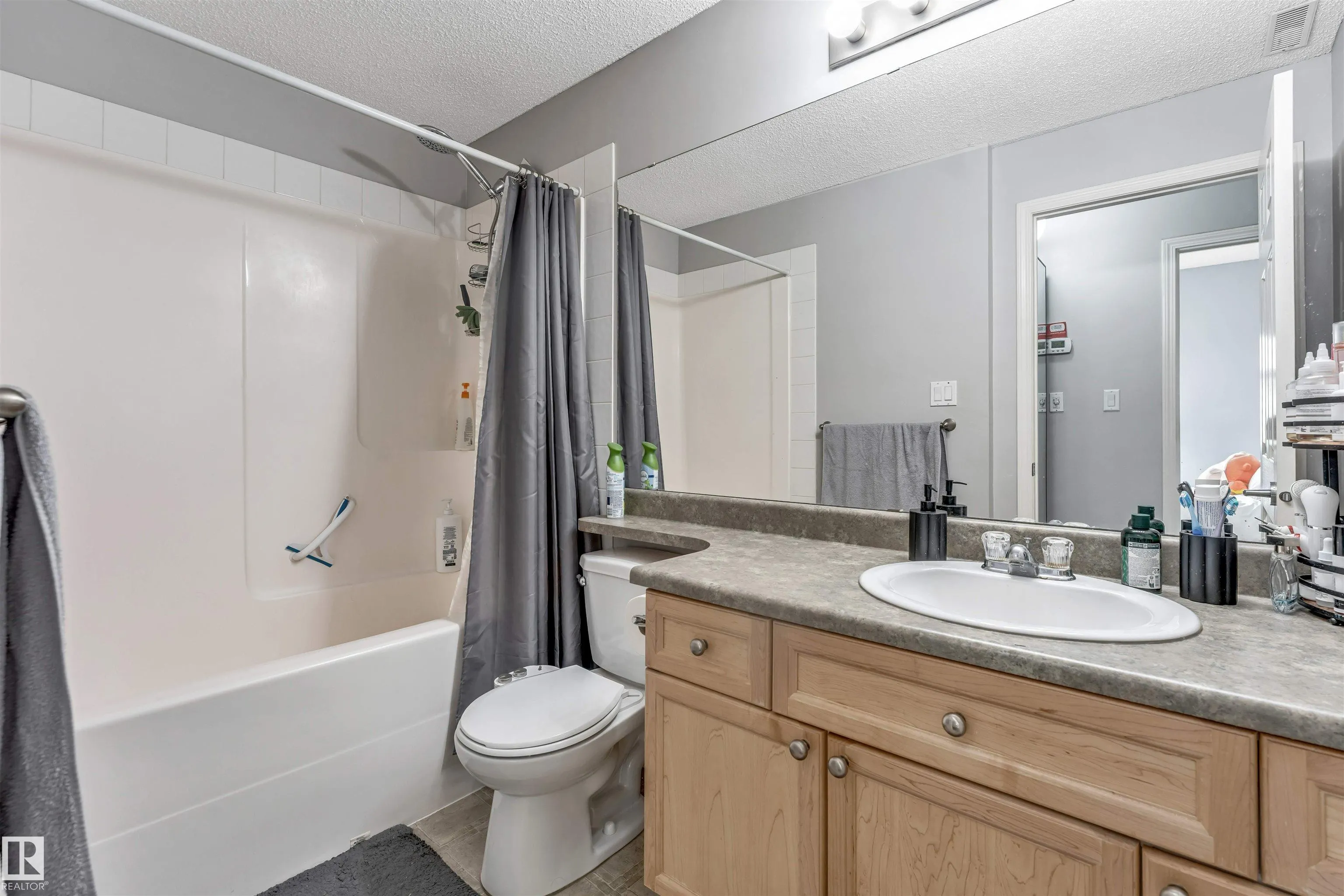 3040 SPENCE Wynd