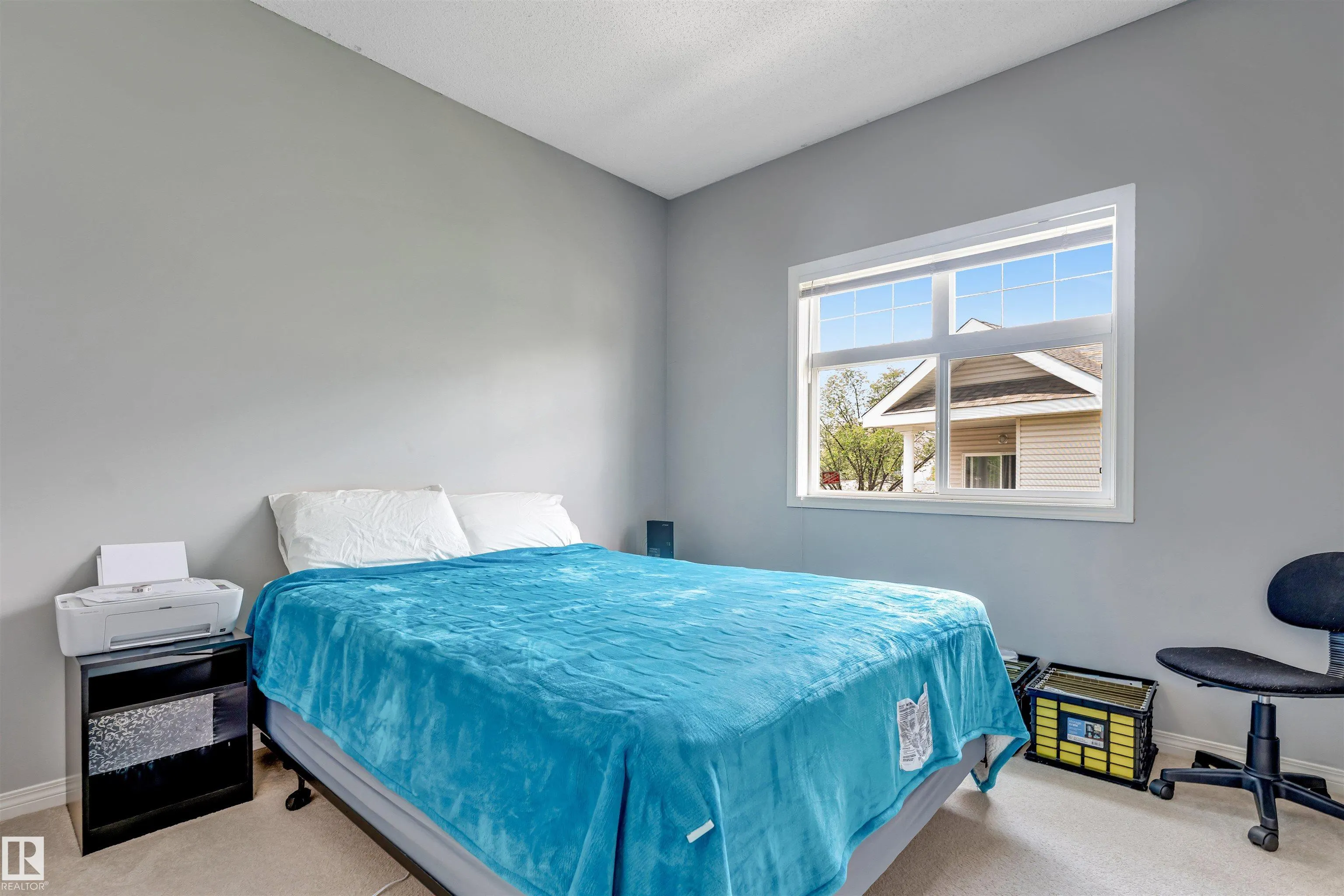 3040 SPENCE Wynd