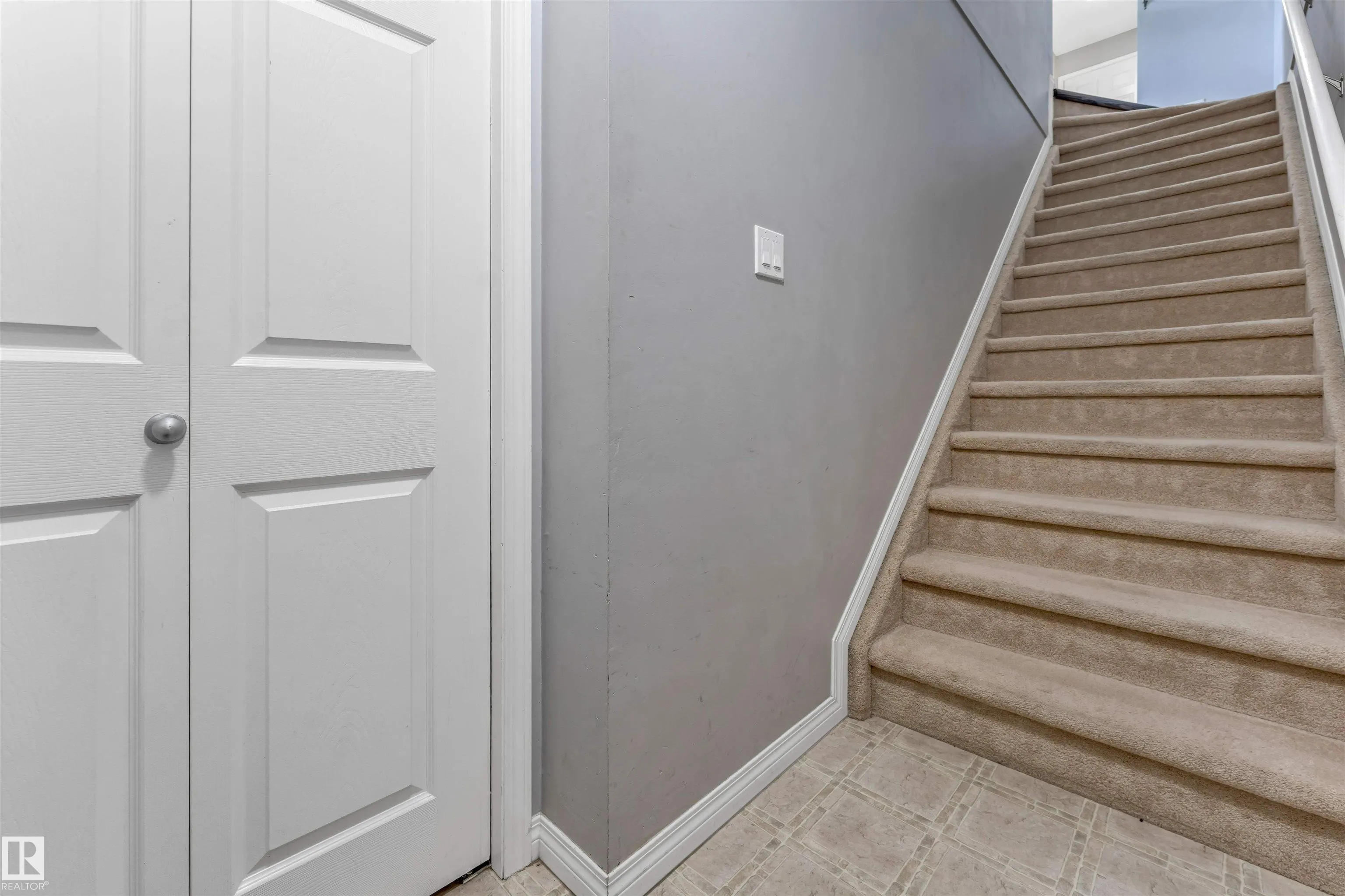 3040 SPENCE Wynd