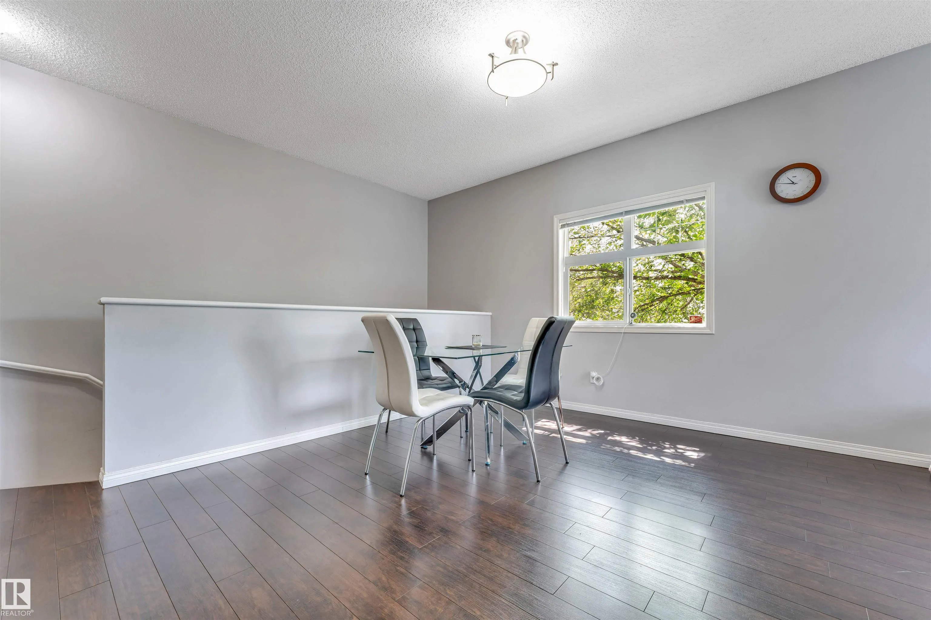 3040 SPENCE Wynd
