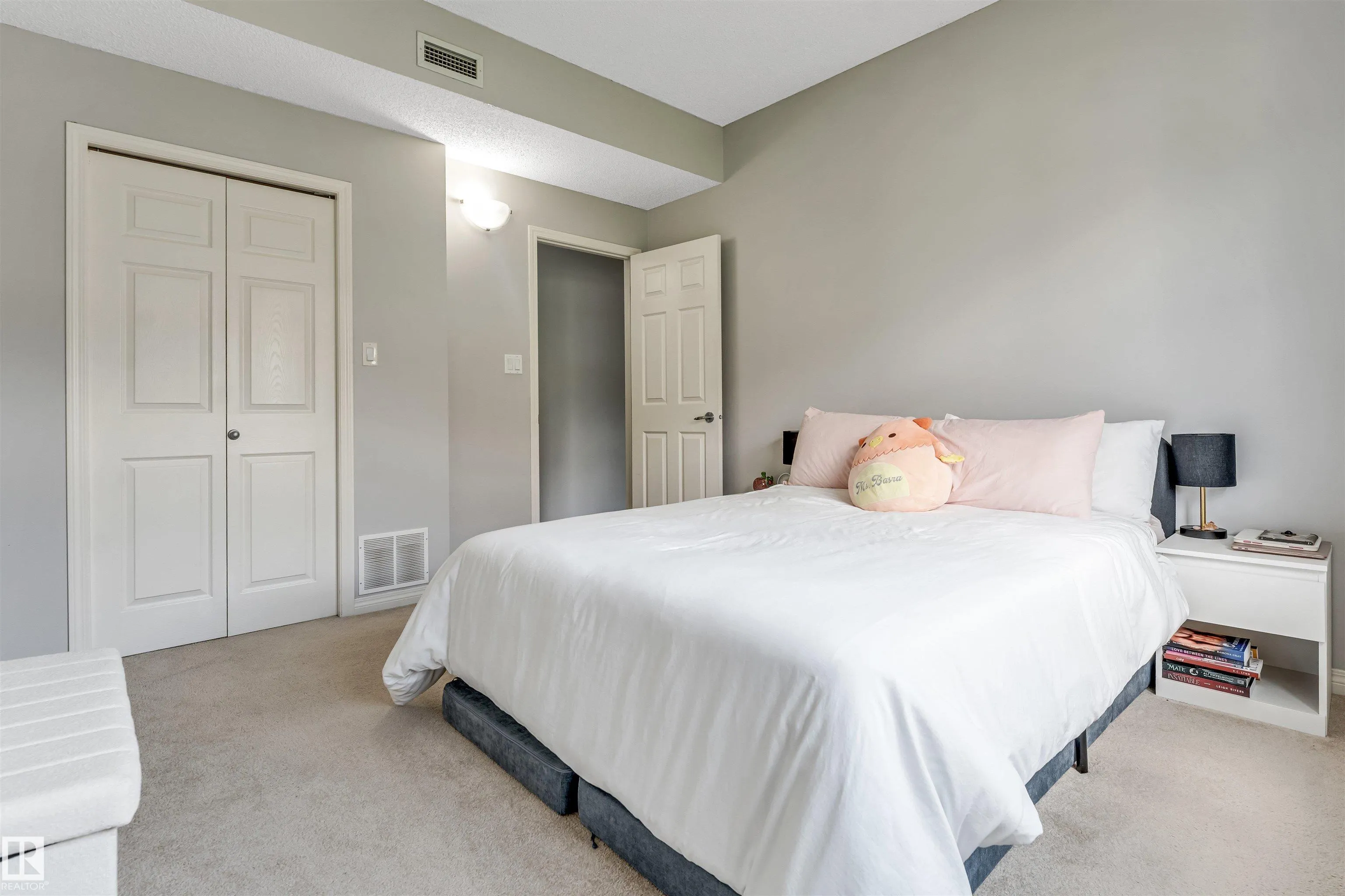 3040 SPENCE Wynd