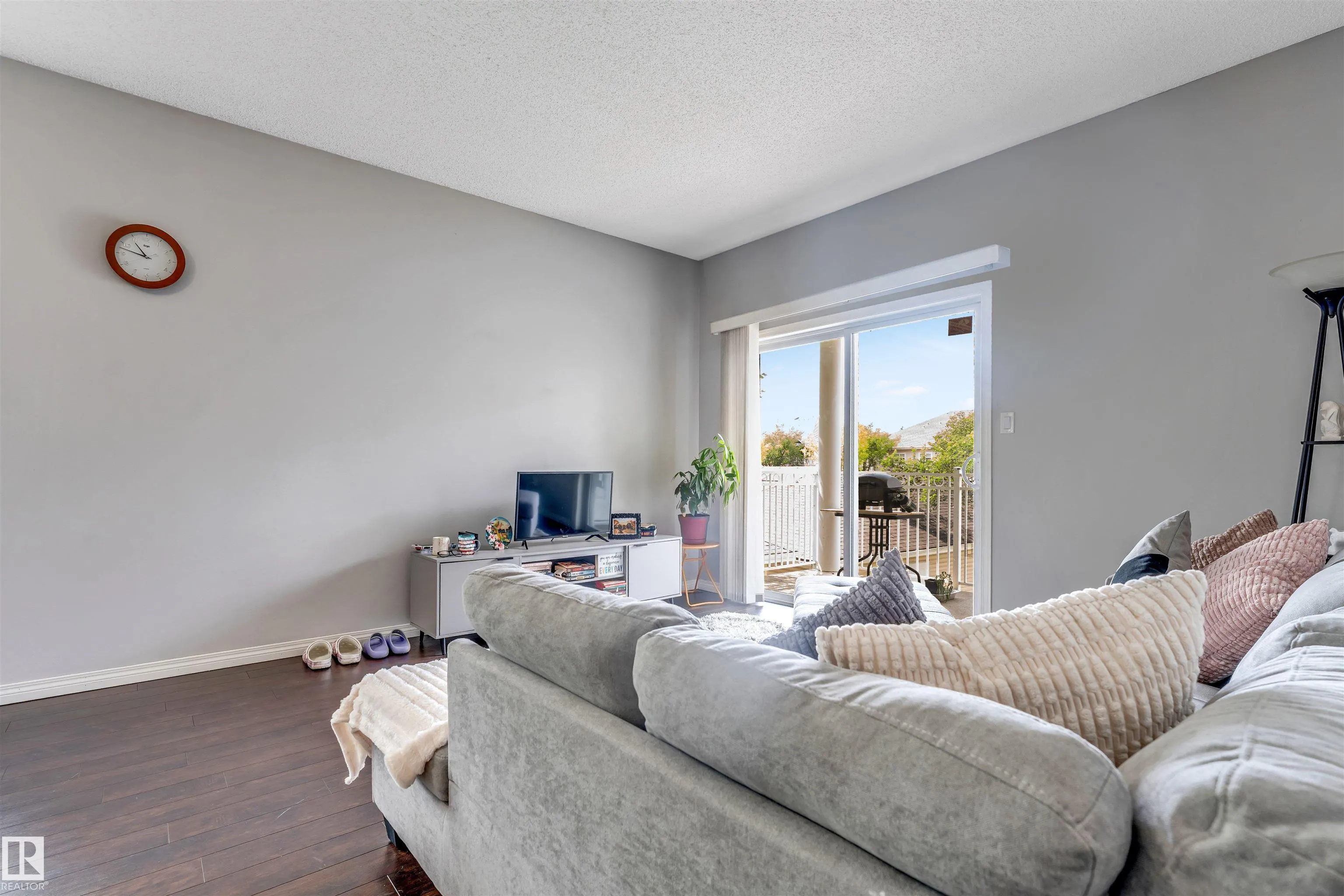 3040 SPENCE Wynd