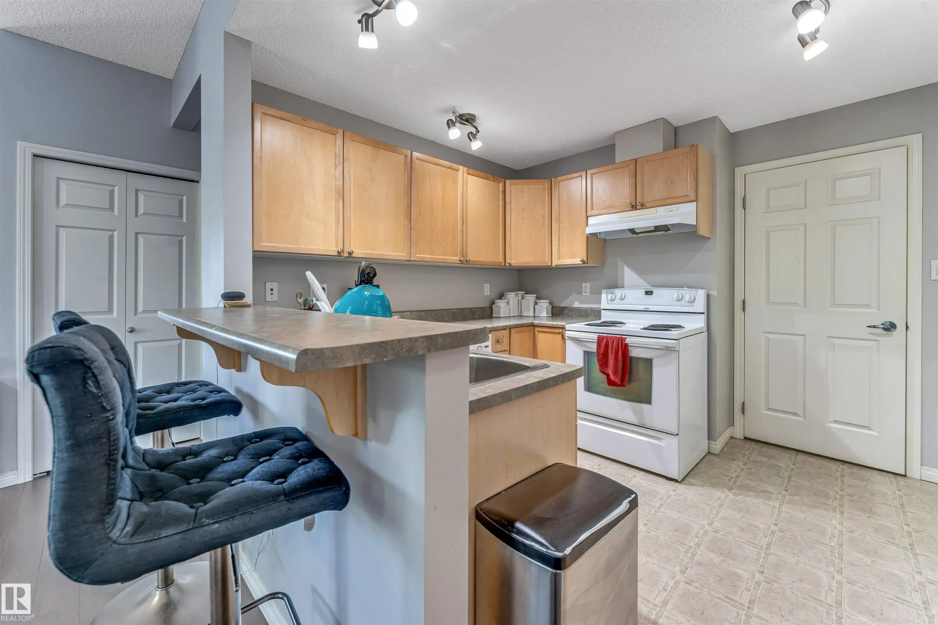 3040 SPENCE Wynd