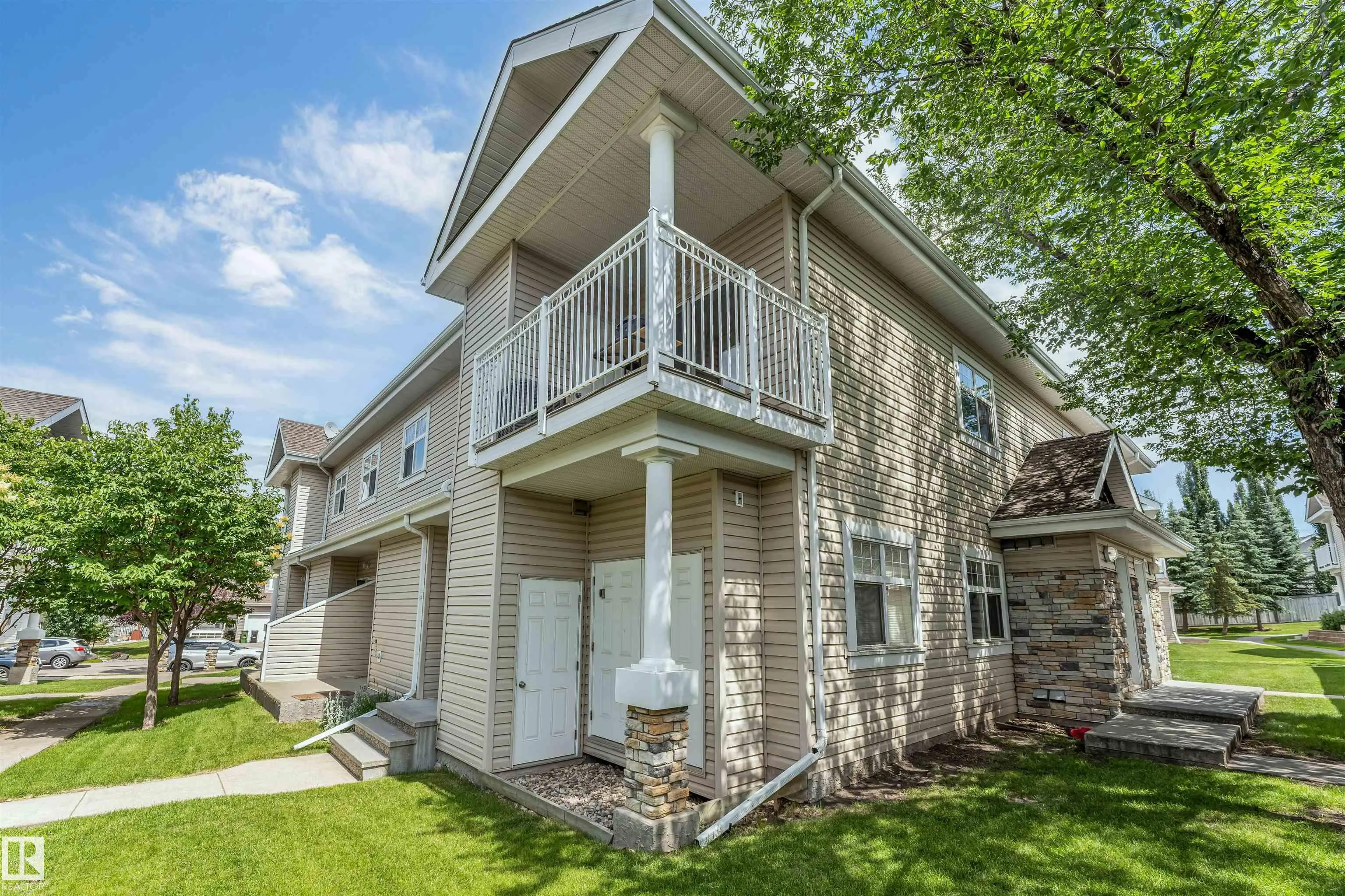 3040 SPENCE Wynd