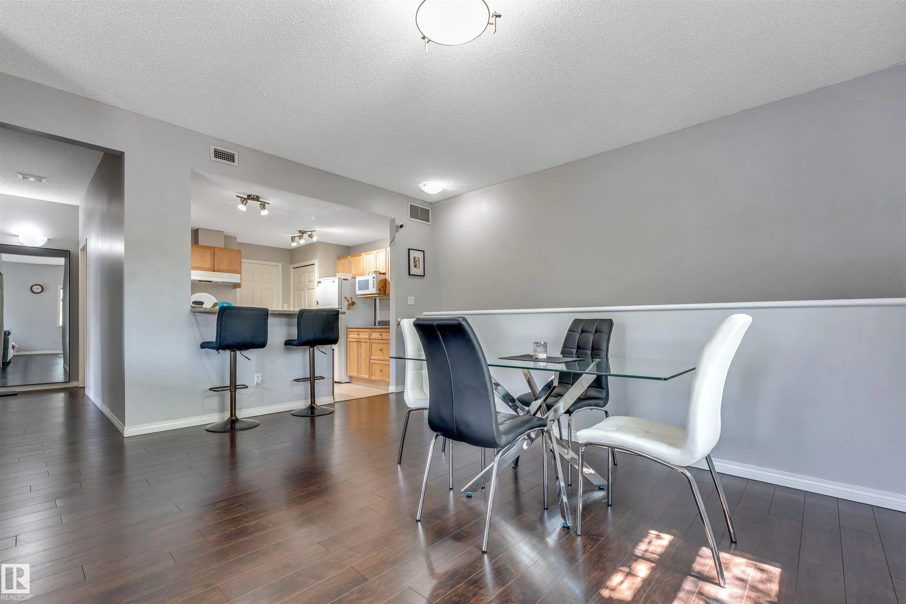 3040 SPENCE Wynd