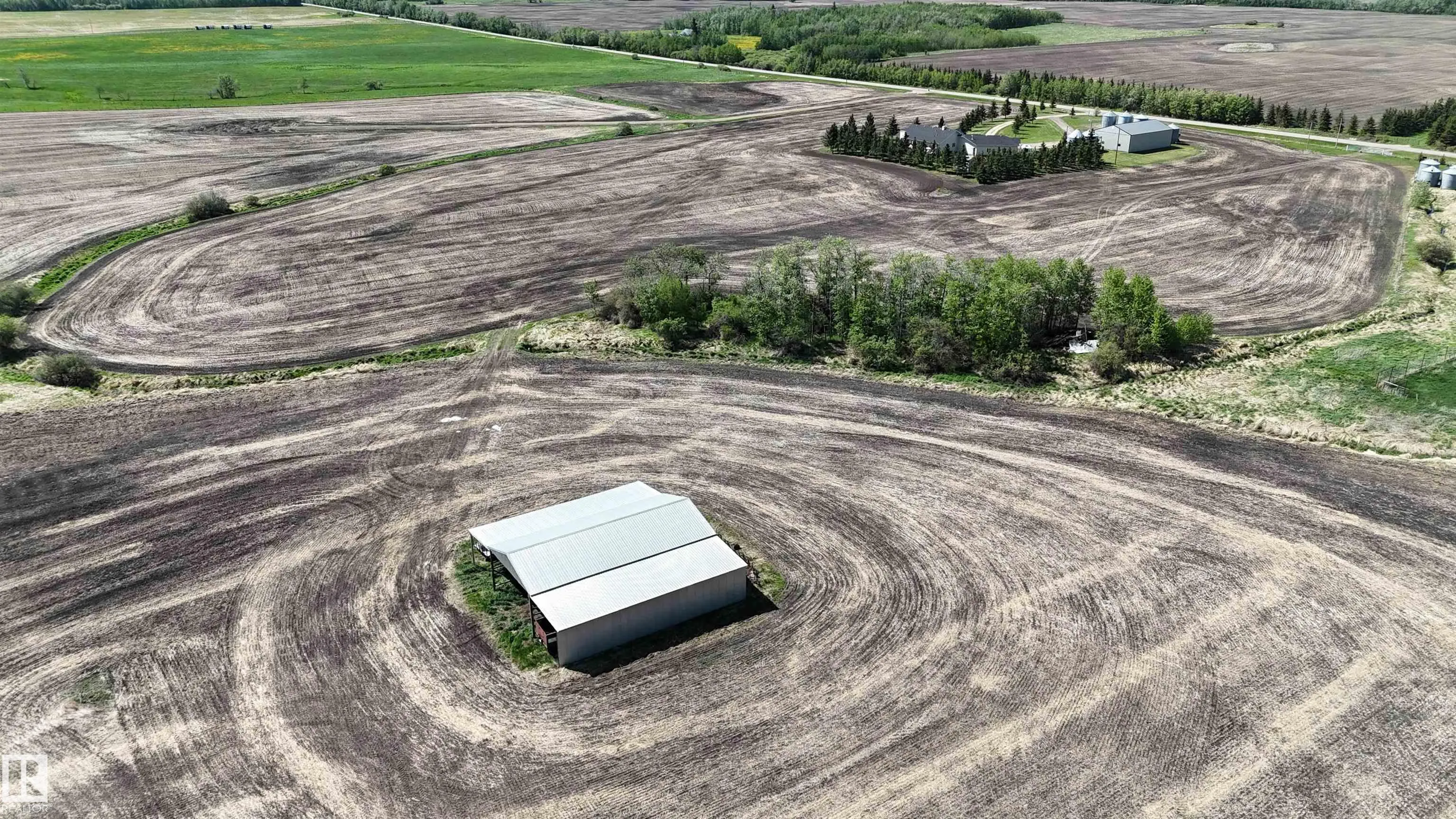 51111 RR 233
