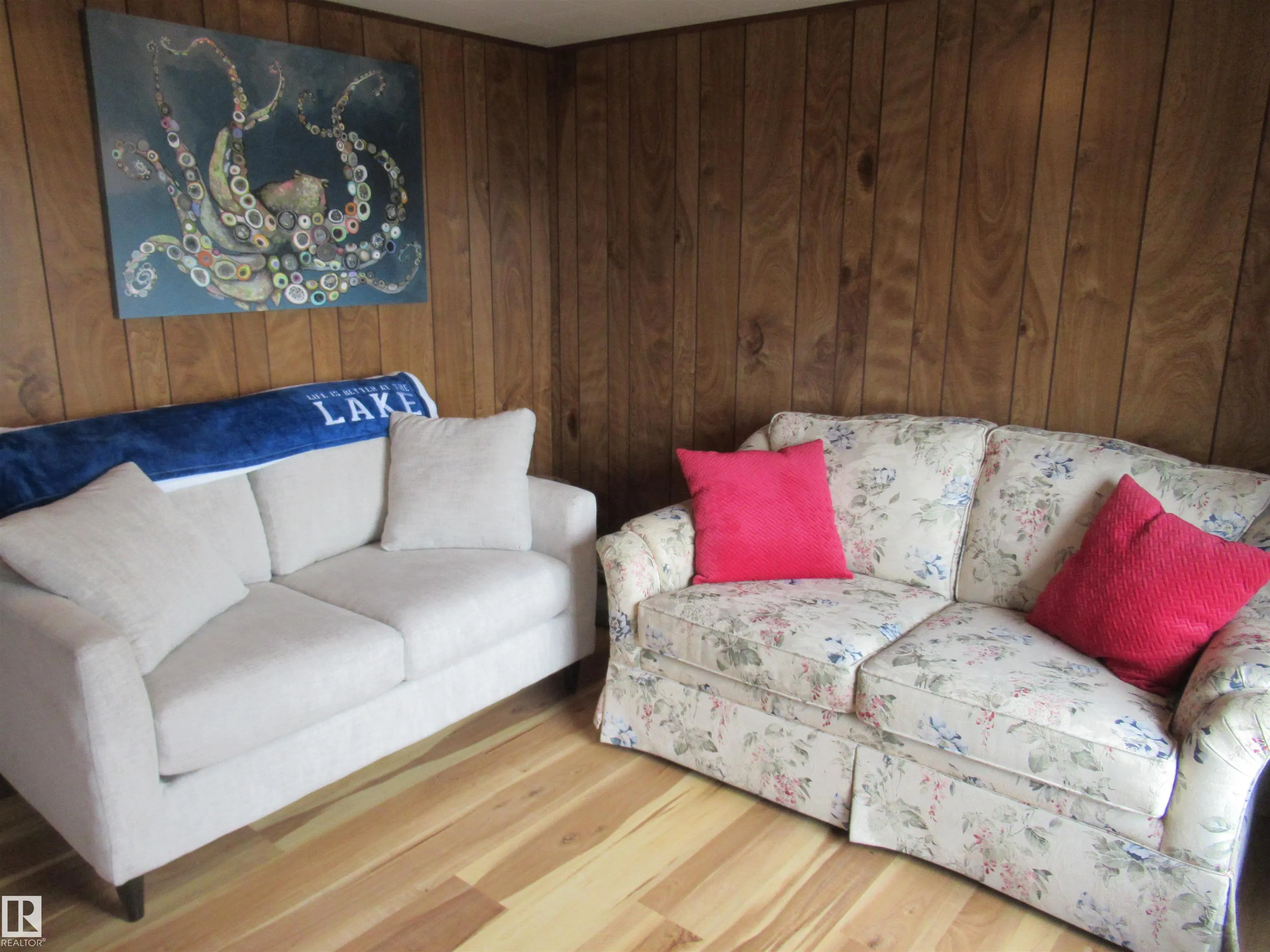 100 Argentia Beach