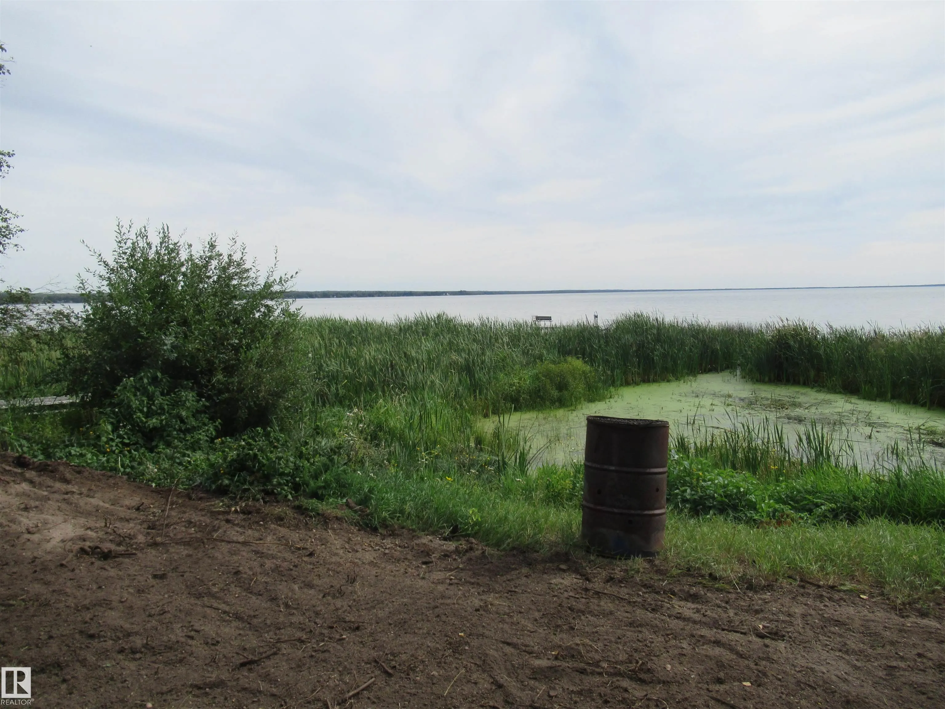 100 Argentia Beach
