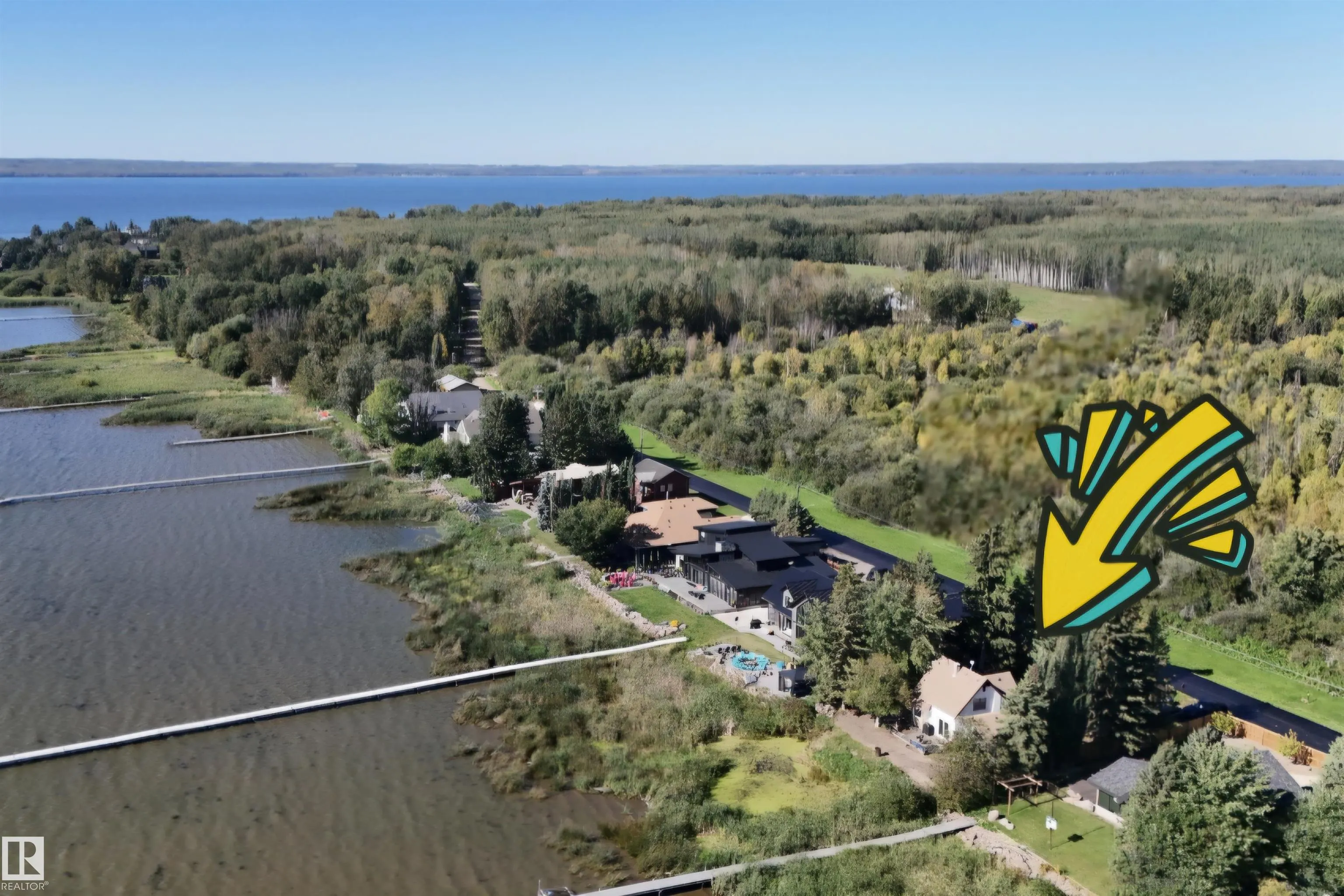 100 Argentia Beach
