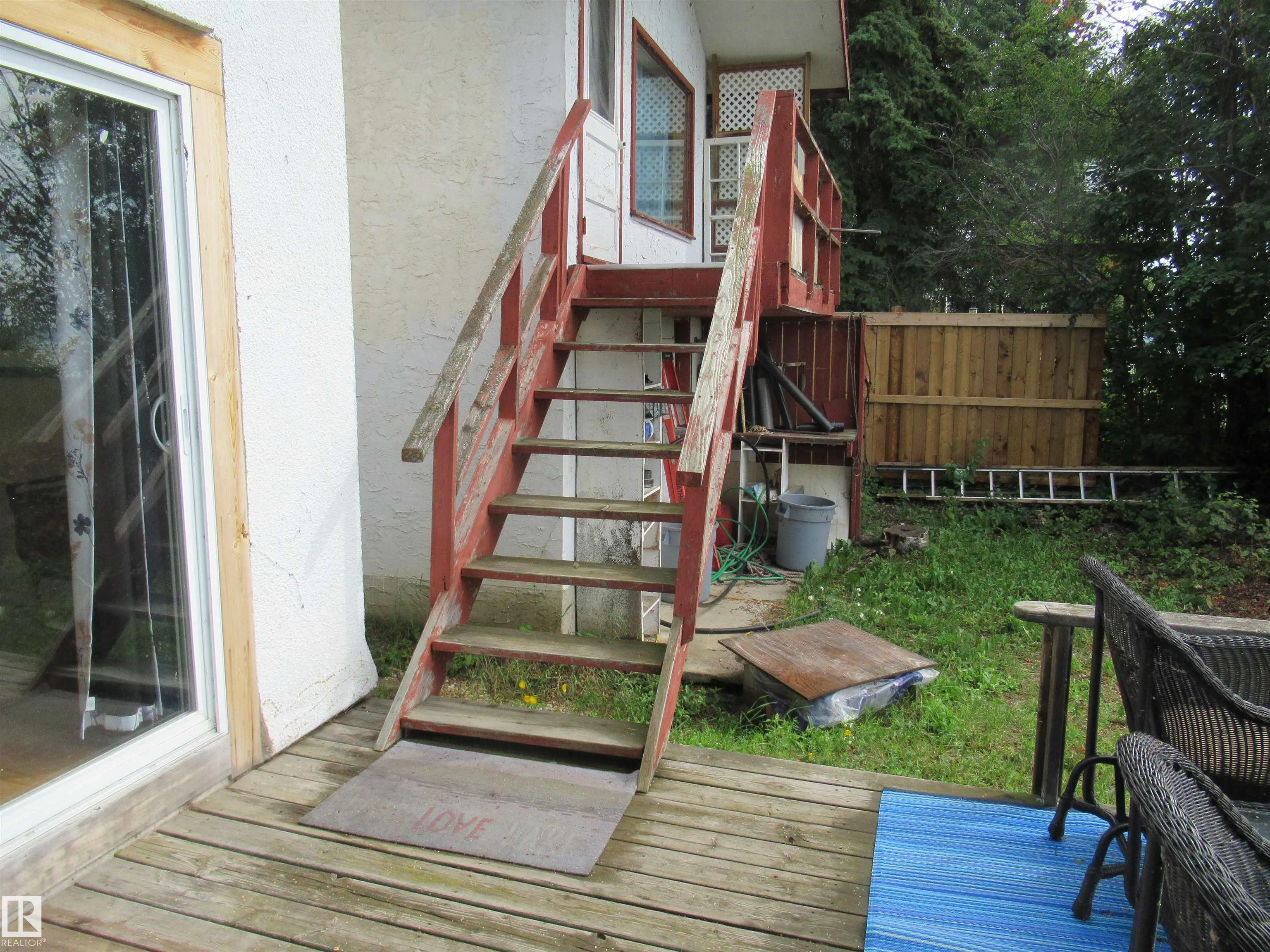 100 Argentia Beach