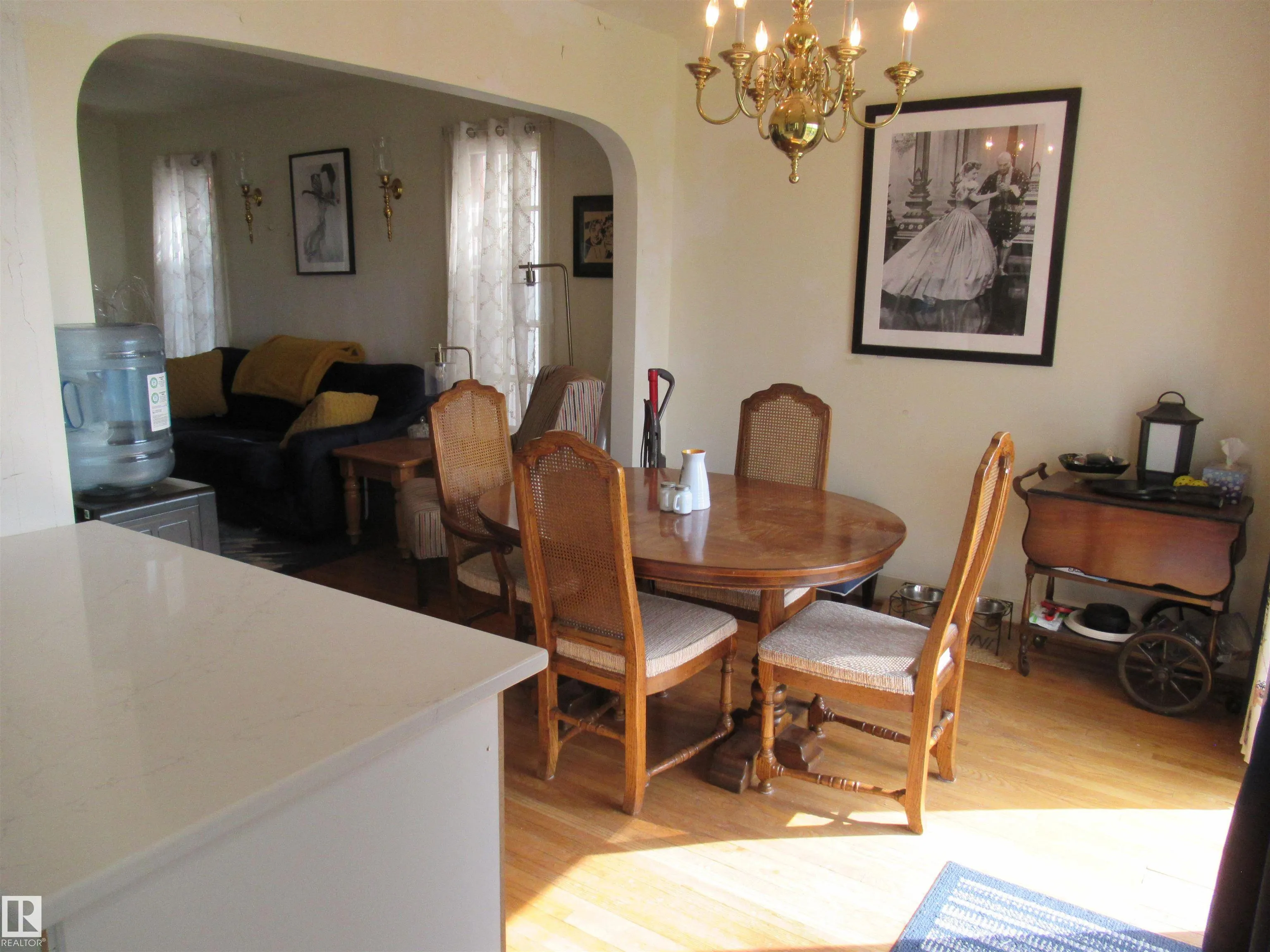 100 Argentia Beach