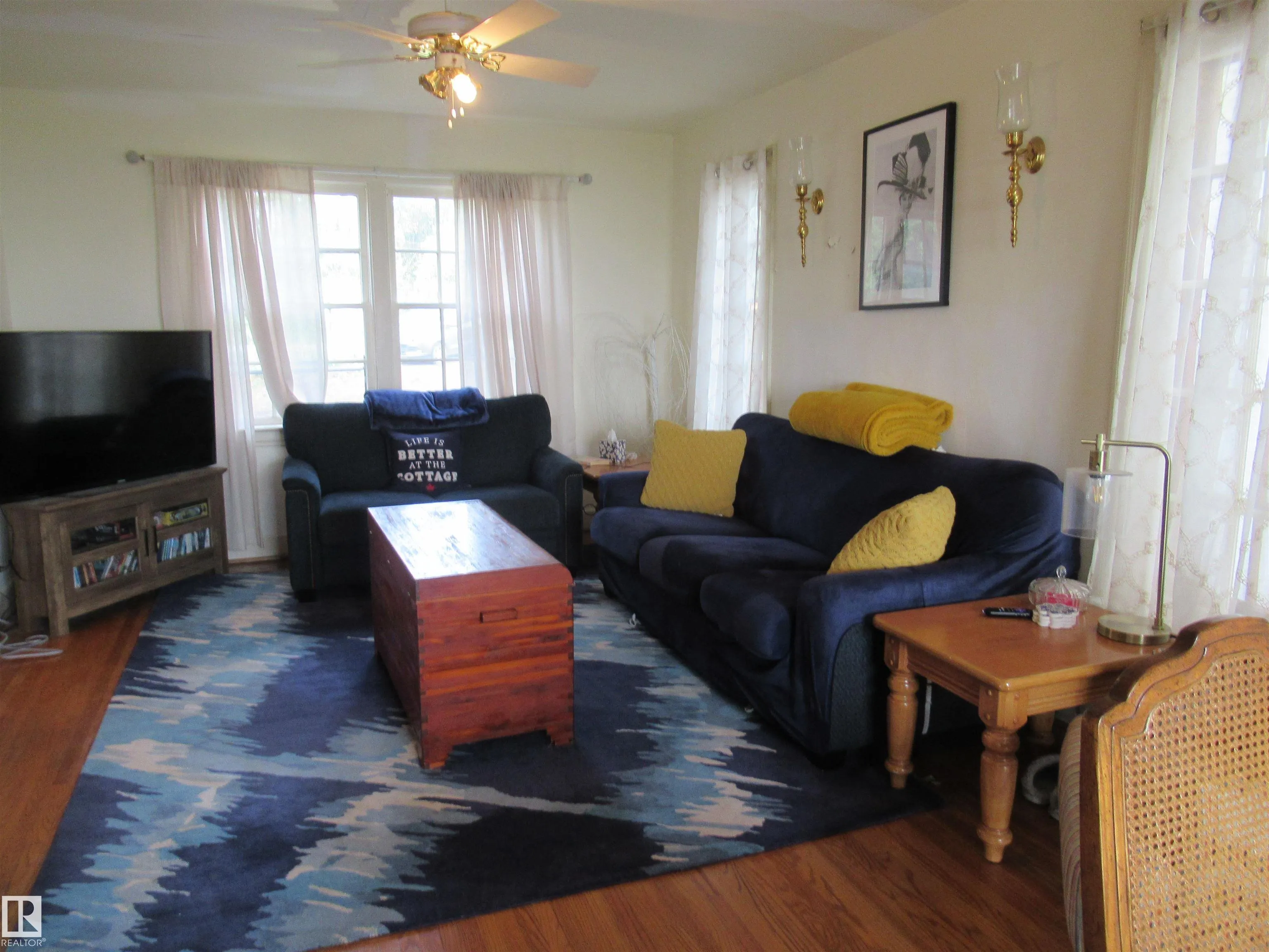 100 Argentia Beach