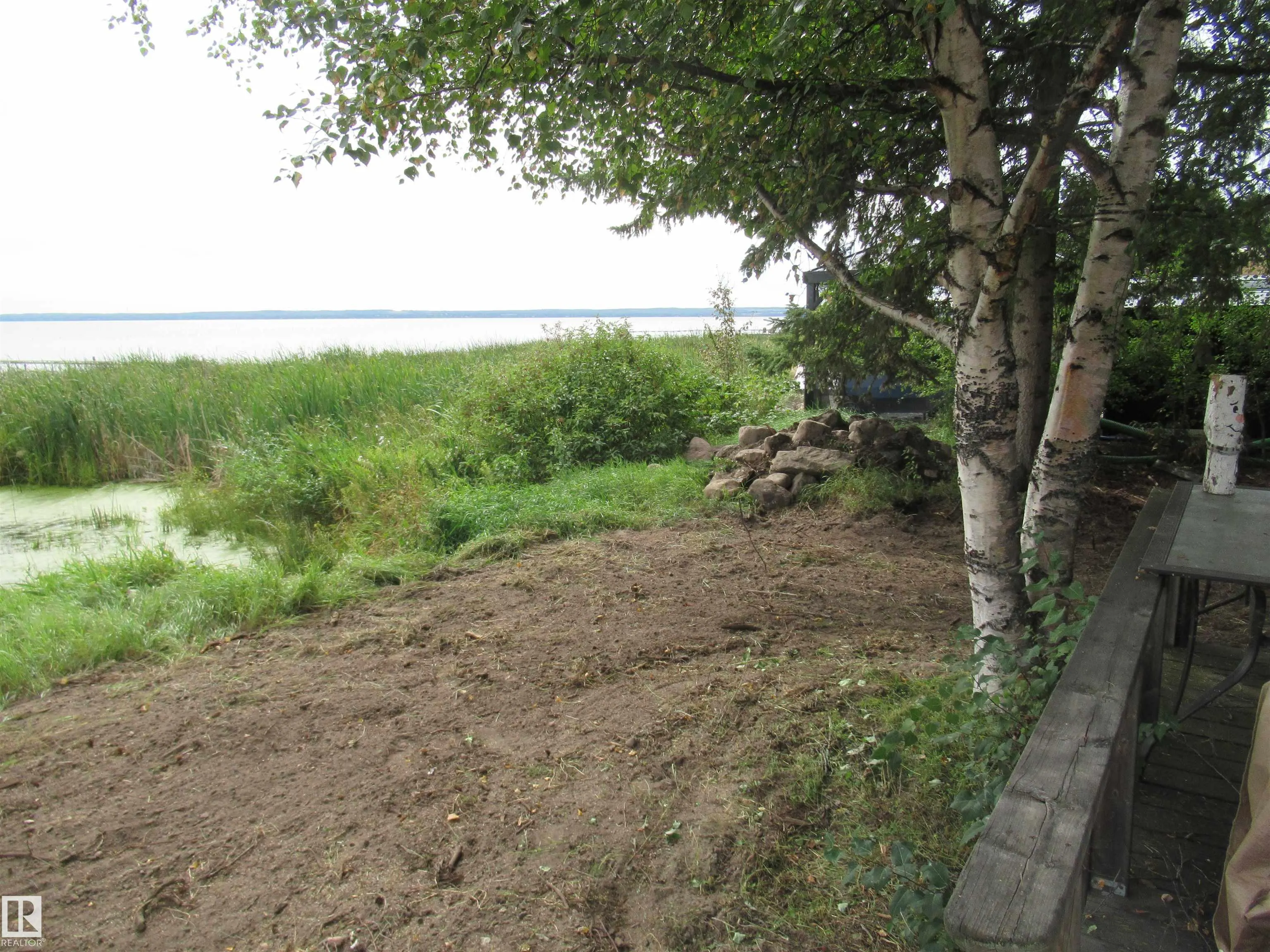 100 Argentia Beach