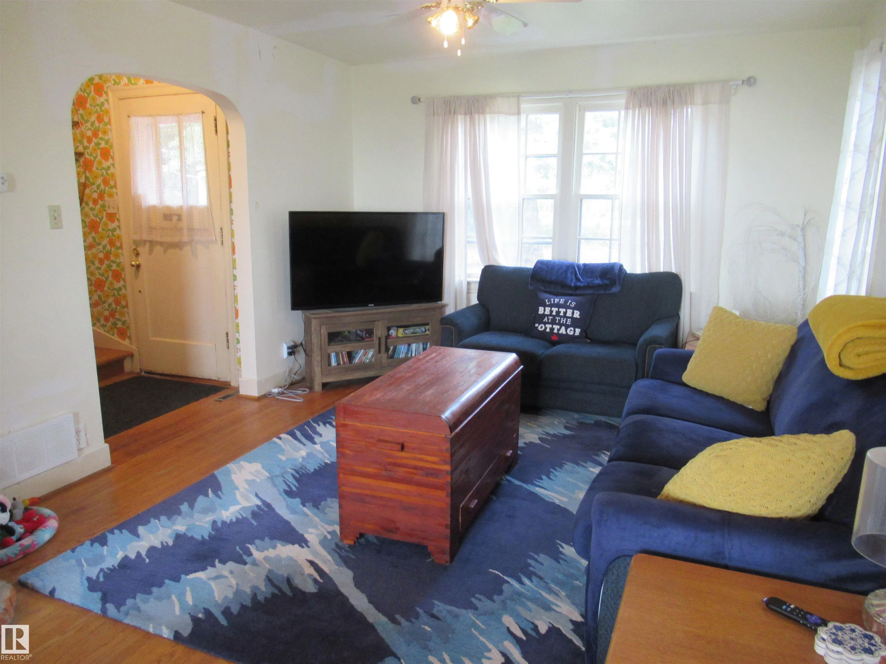 100 Argentia Beach