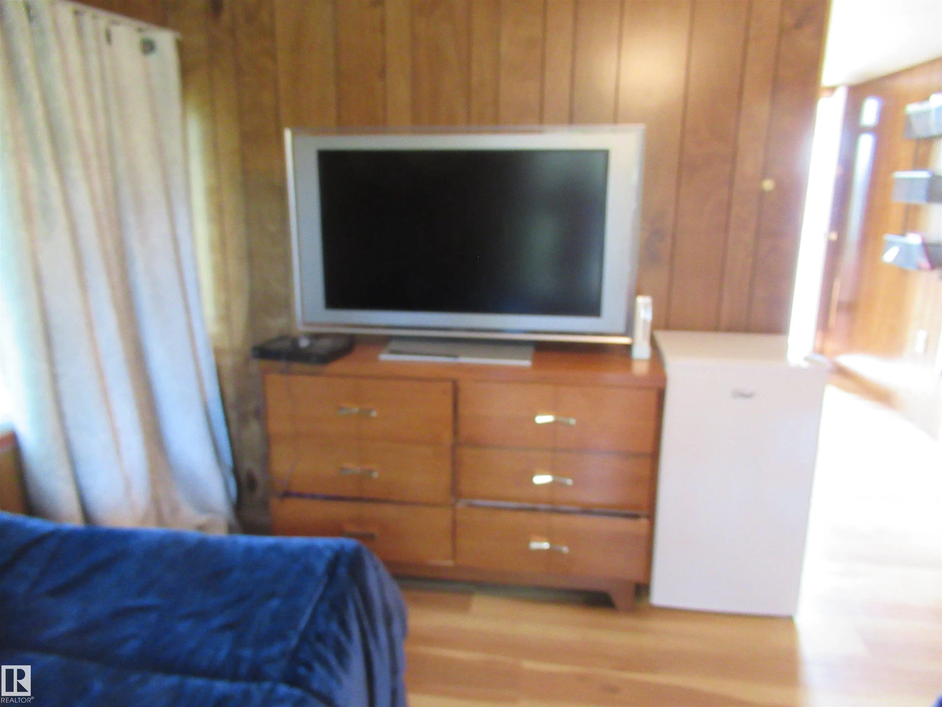 100 Argentia Beach