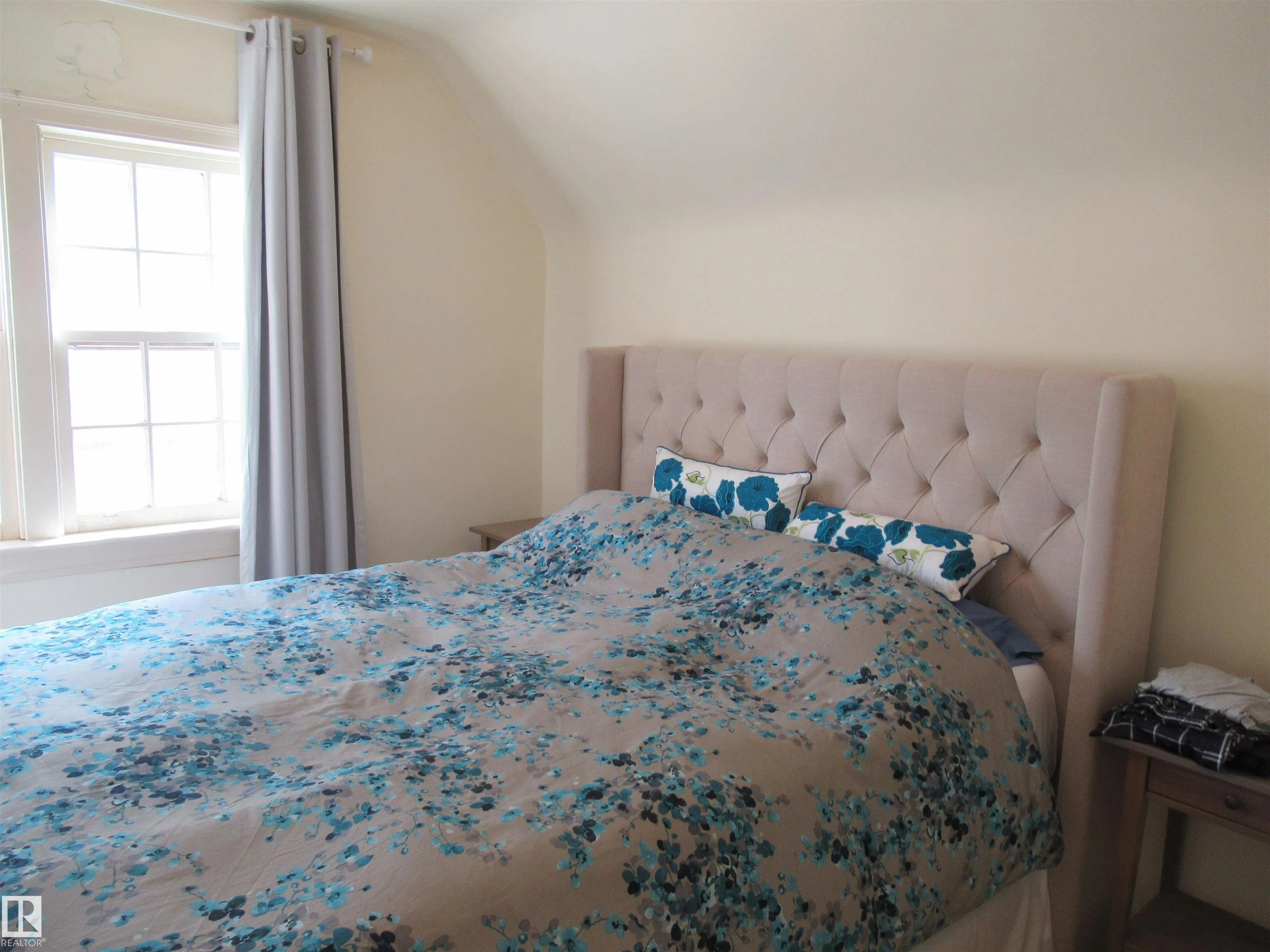 100 Argentia Beach