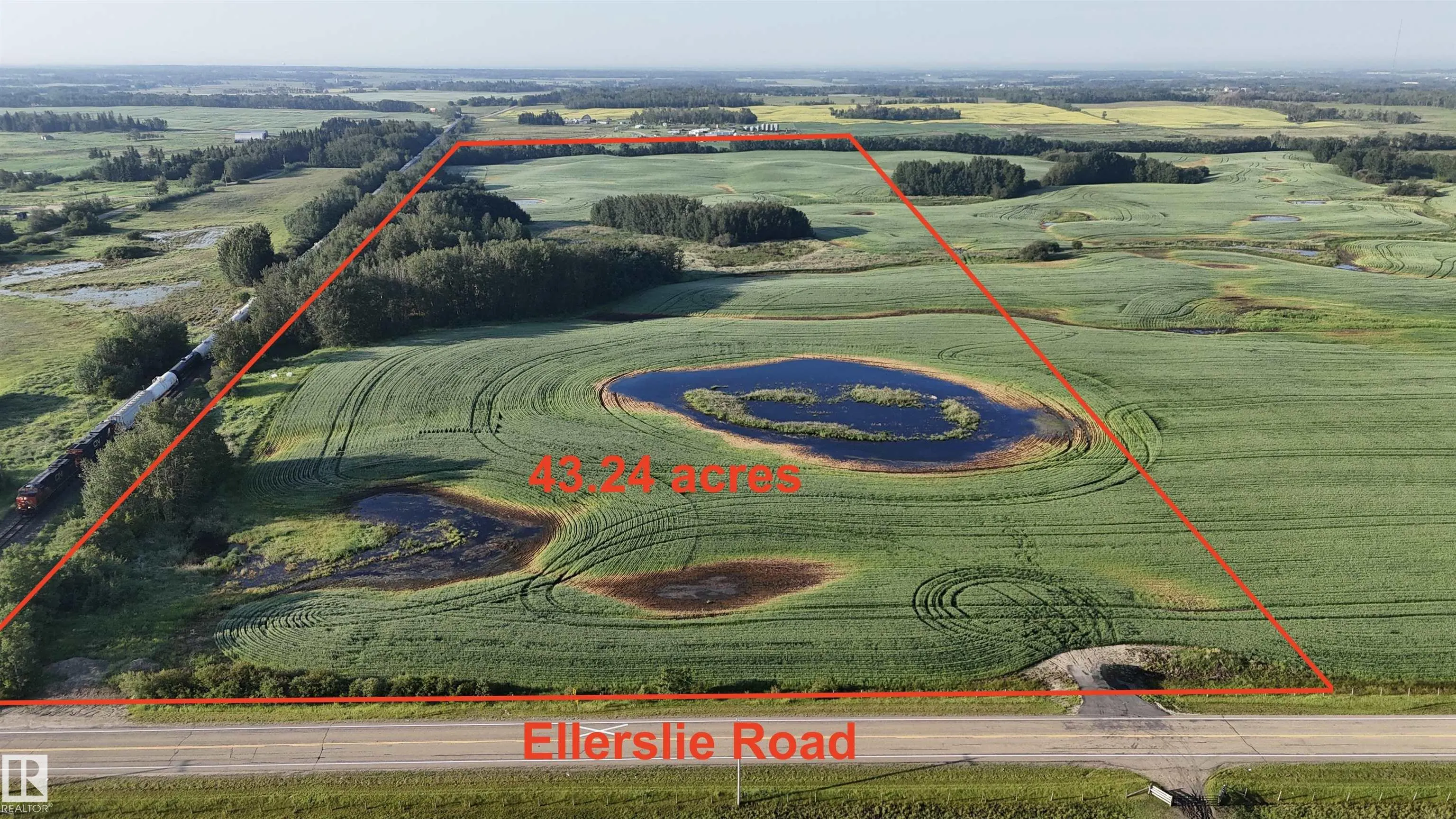 23315 TWP RD 514