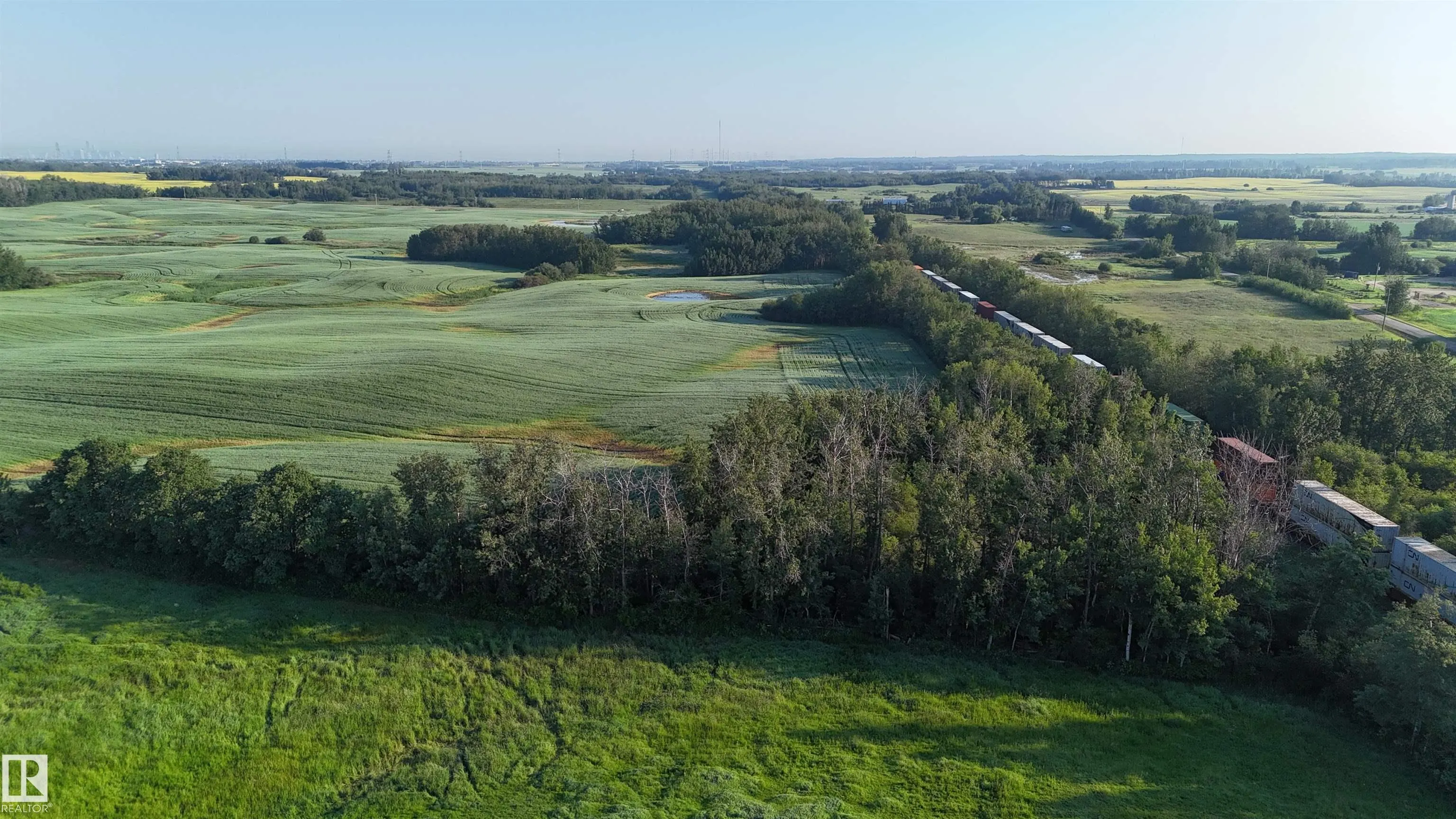 23315 TWP RD 514