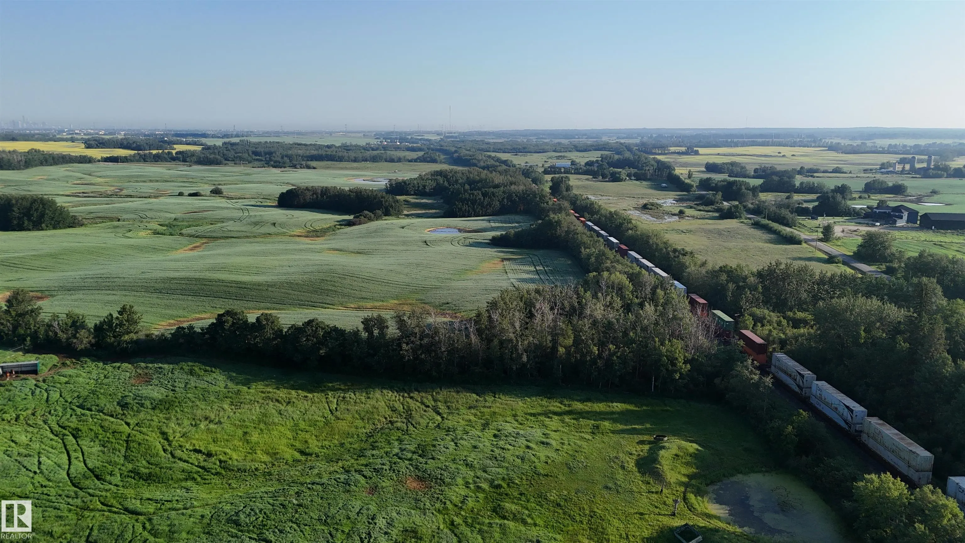 23315 TWP RD 514