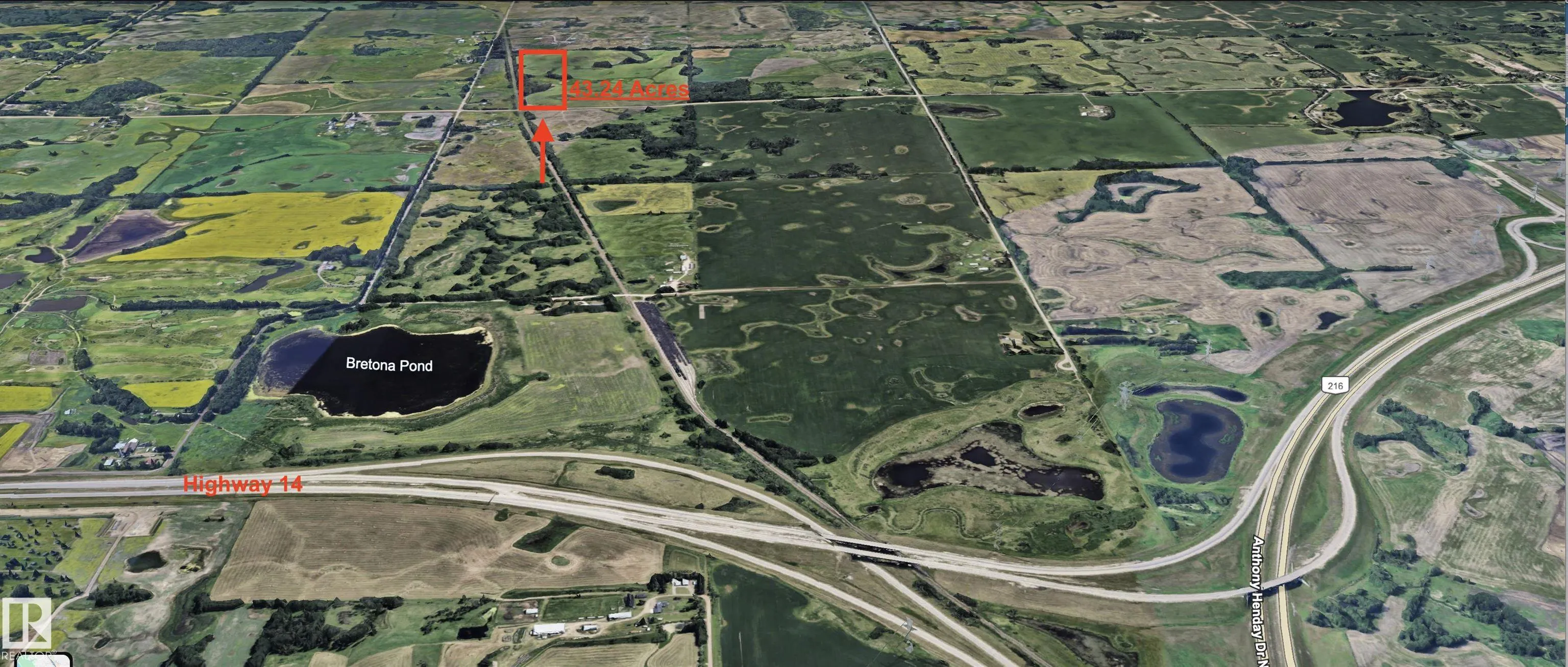23315 TWP RD 514