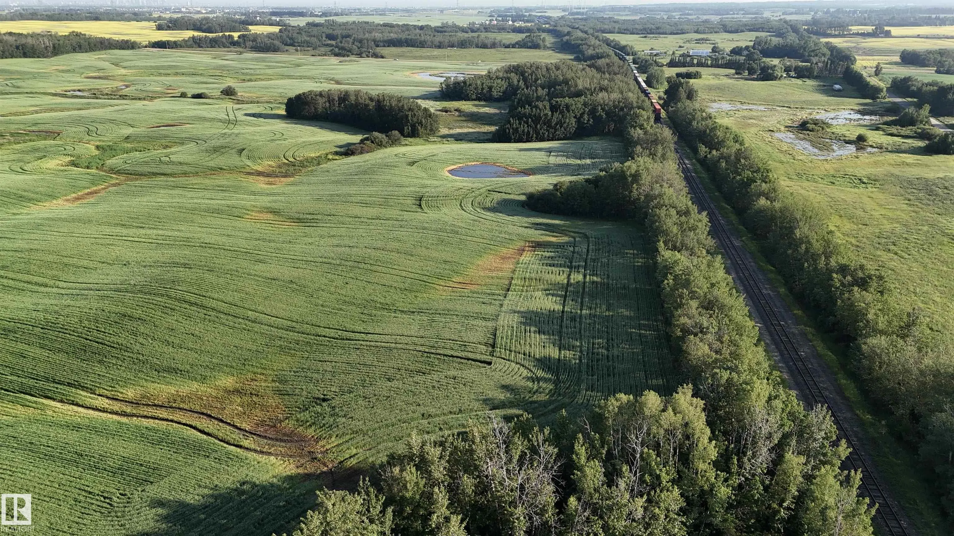 23315 TWP RD 514