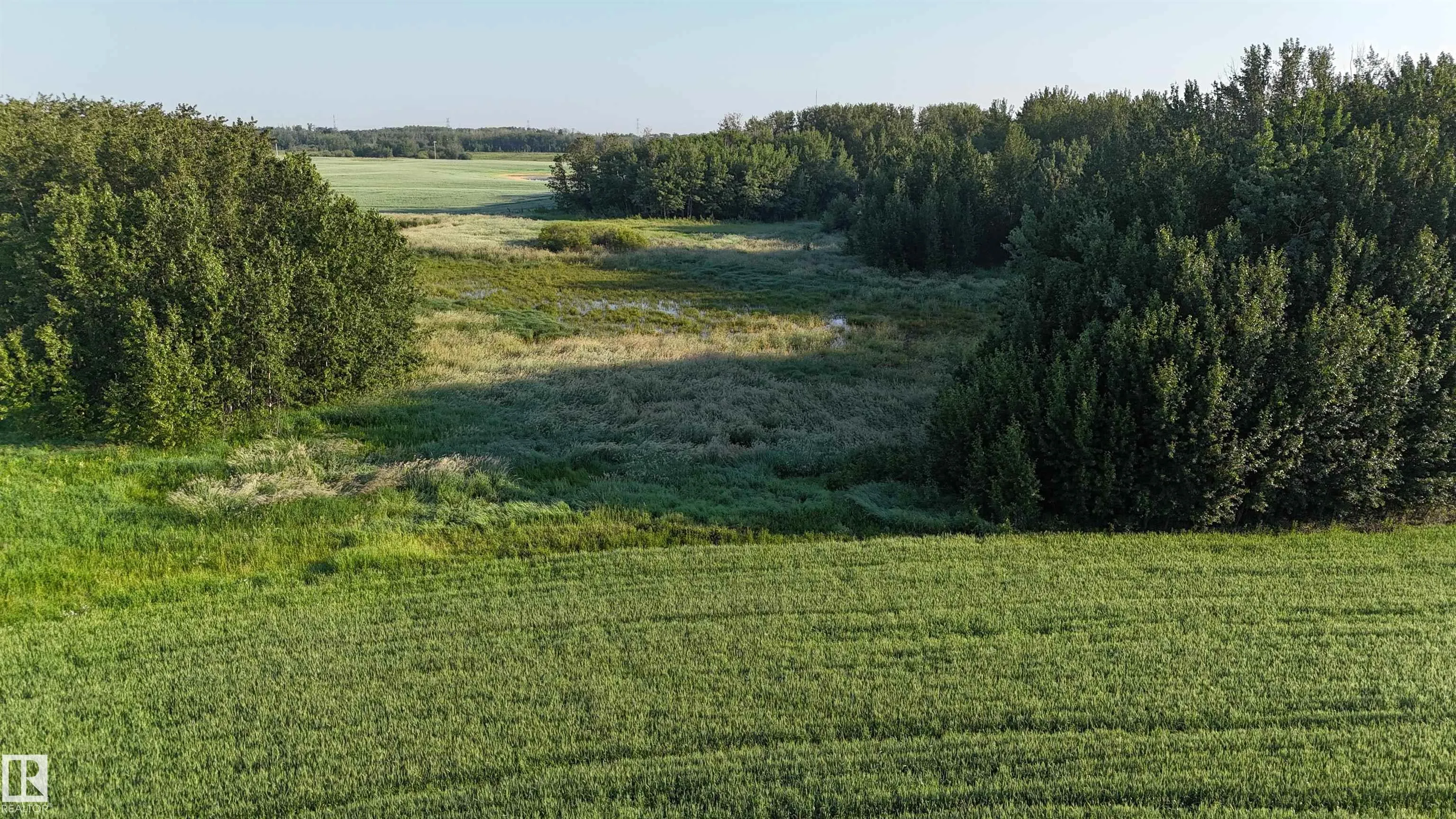 23315 TWP RD 514