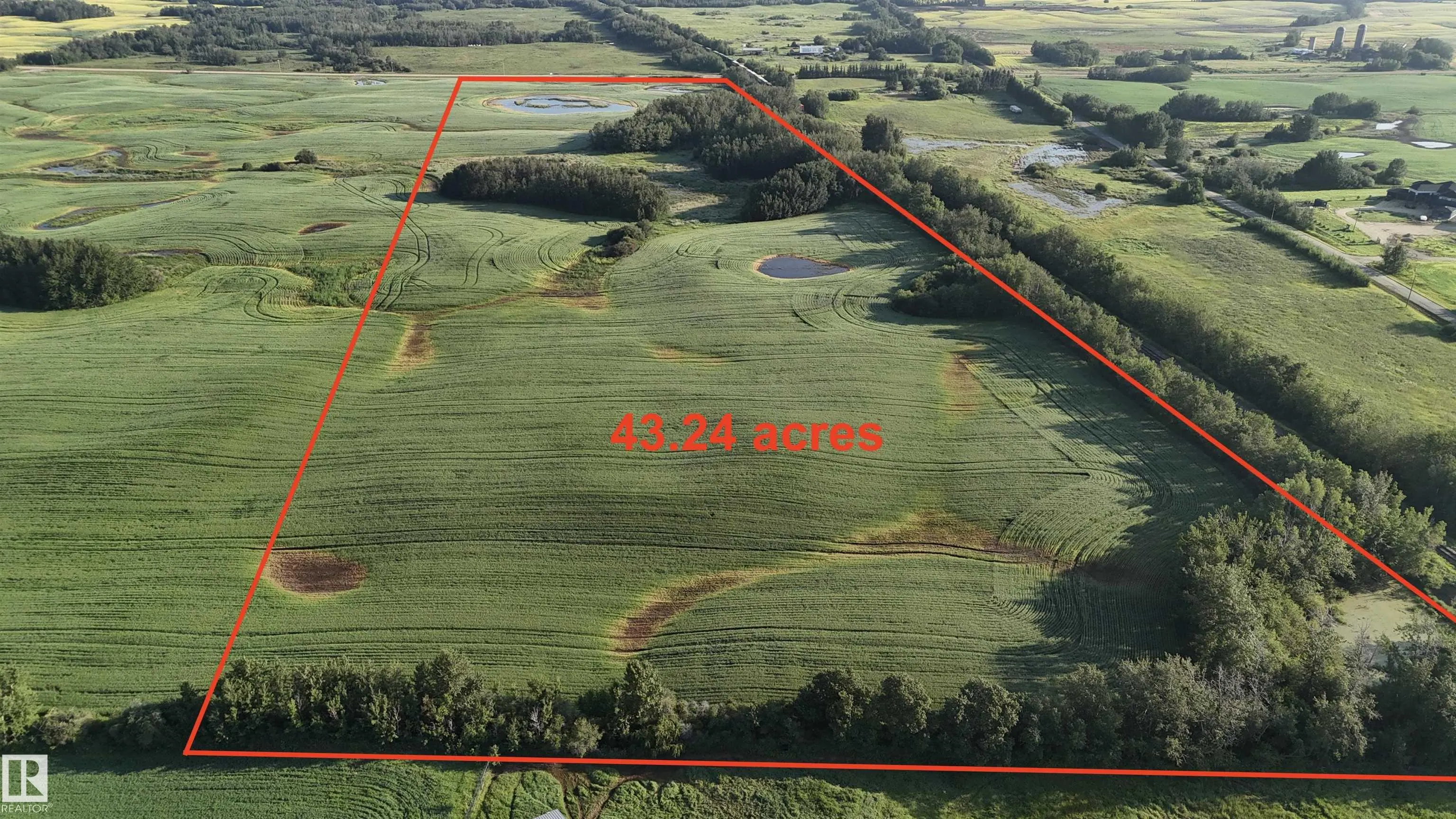 23315 TWP RD 514