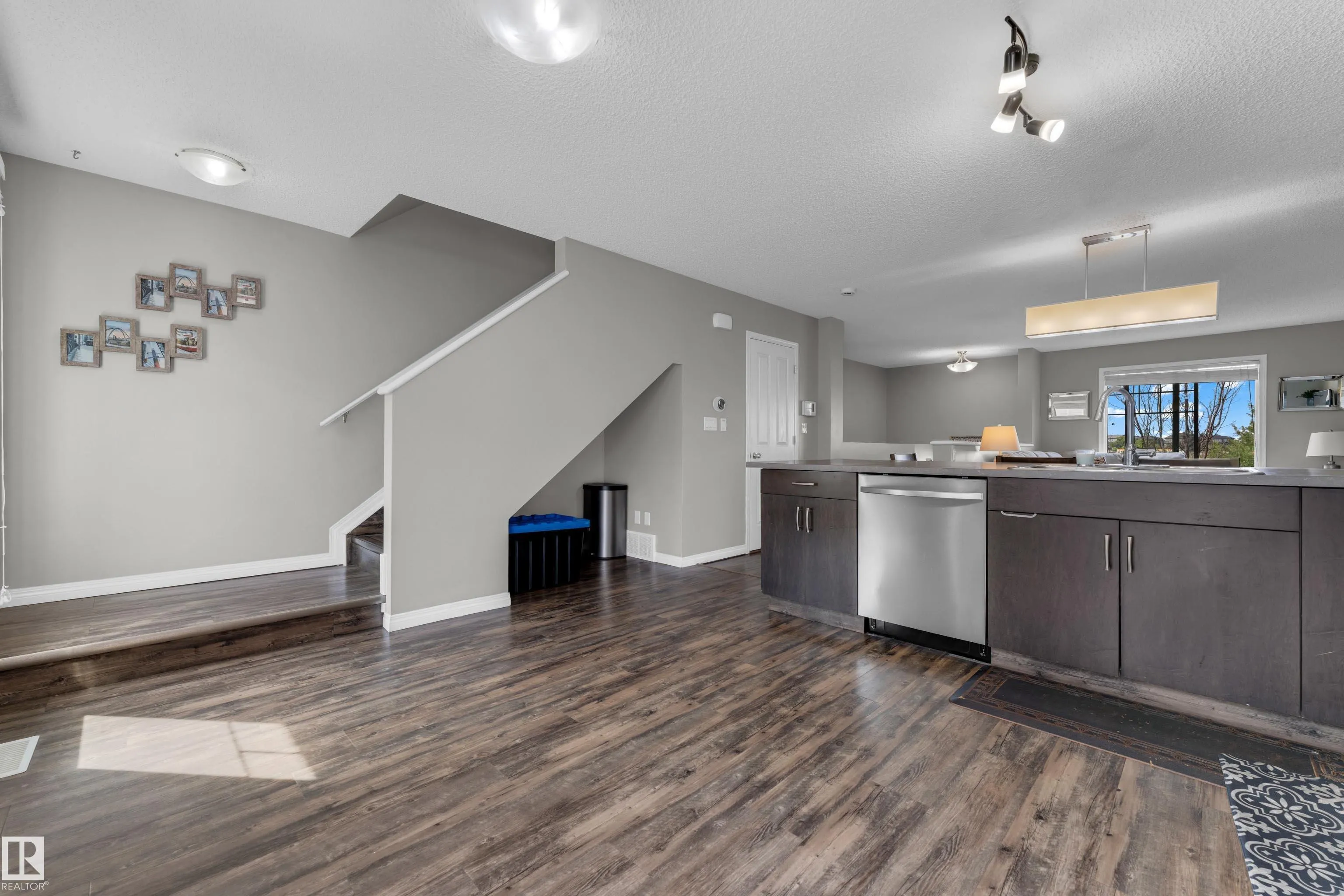 1030 CHAPPELLE Boulevard