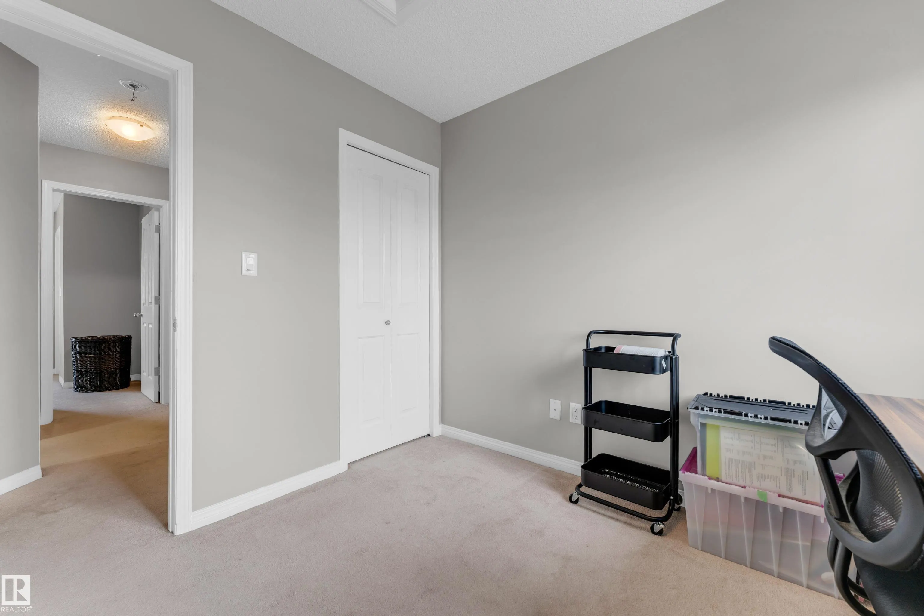 1030 CHAPPELLE Boulevard