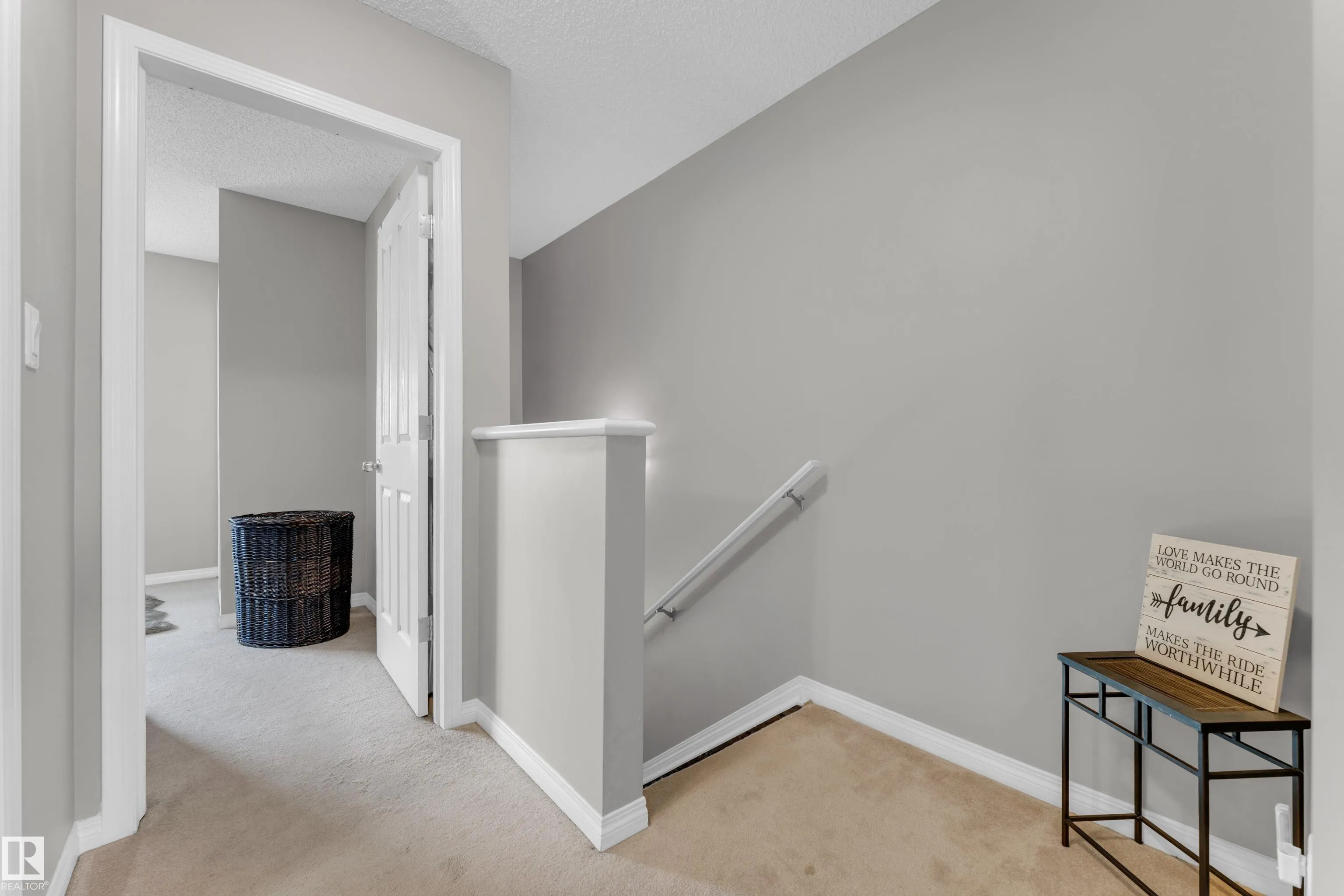 1030 CHAPPELLE Boulevard