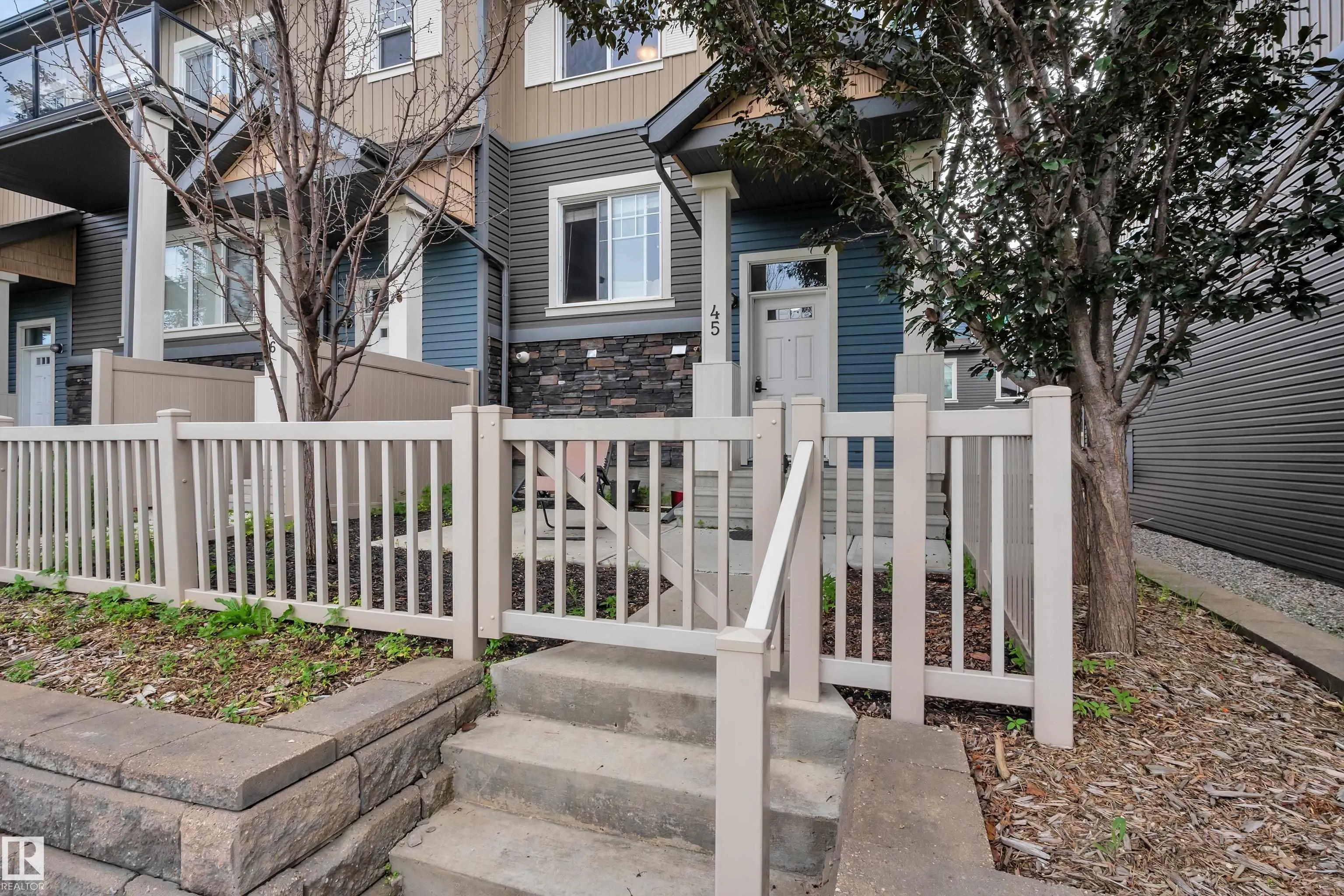 1030 CHAPPELLE Boulevard
