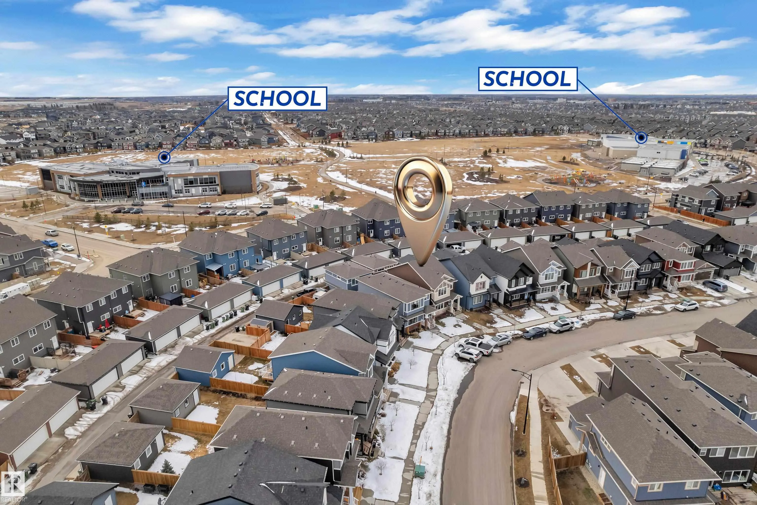 1645 PLUM CIRCLE Circle