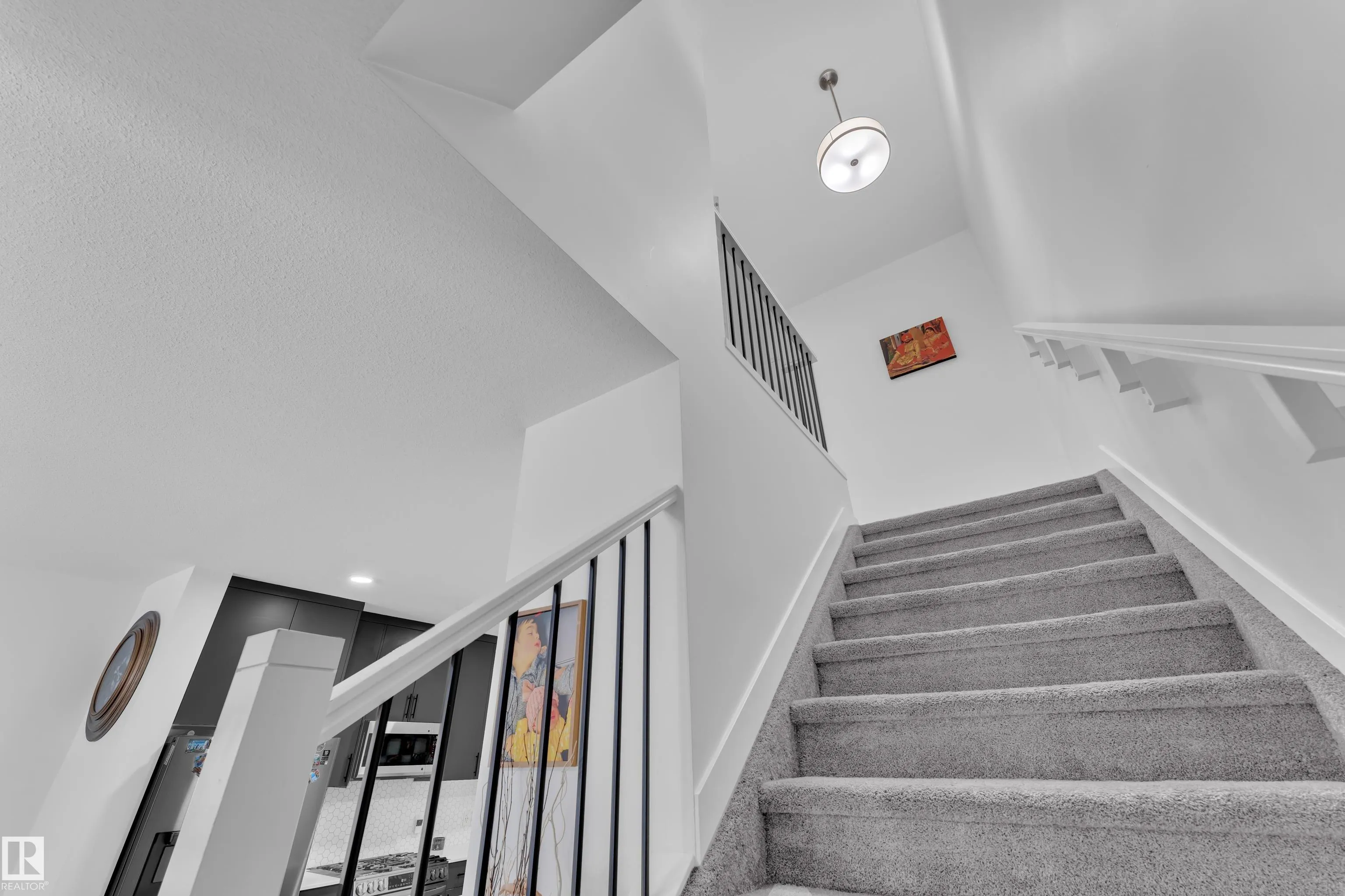 1645 PLUM CIRCLE Circle