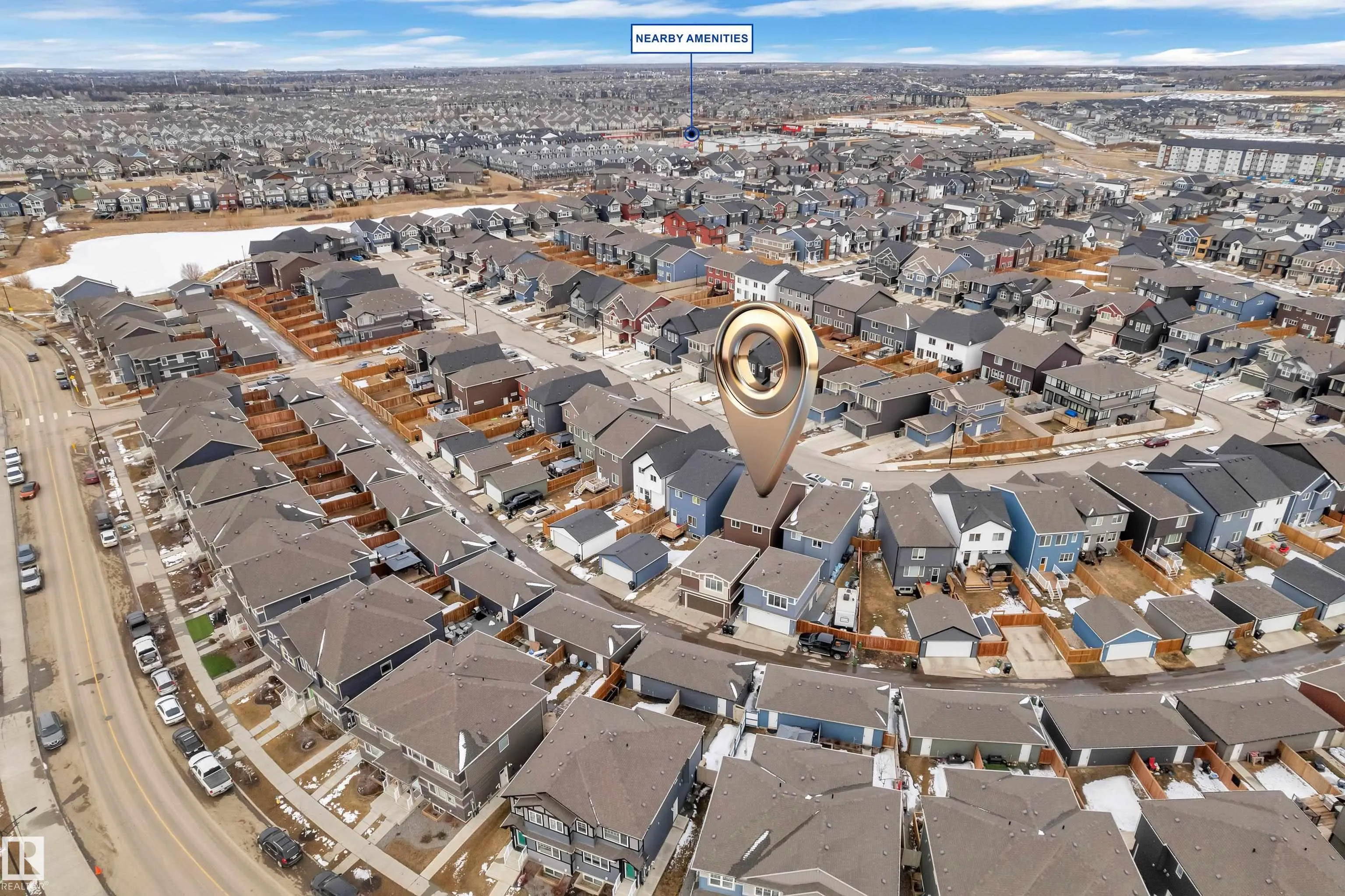 1645 PLUM CIRCLE Circle