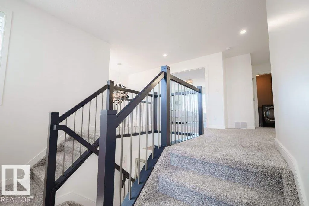 3386 Cutler Crescent