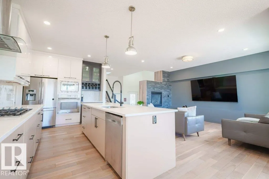 3386 Cutler Crescent