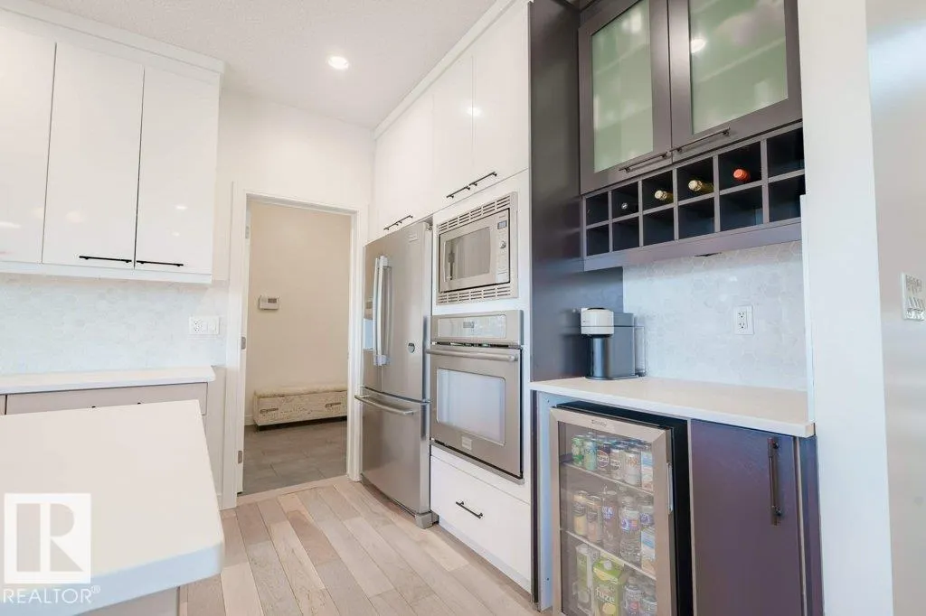 3386 Cutler Crescent