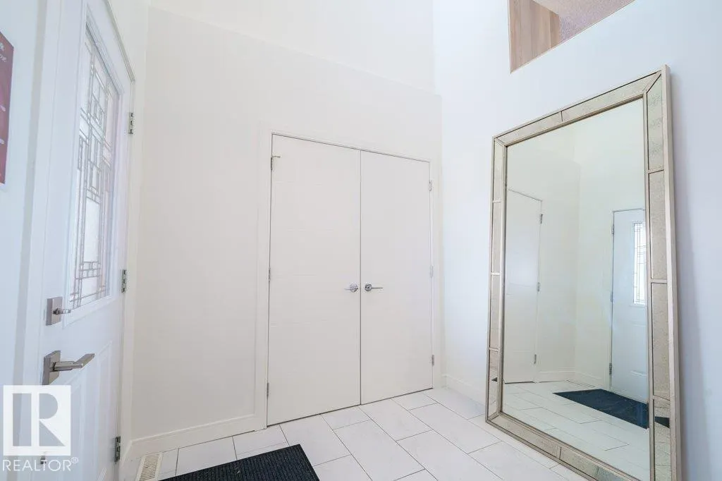 3386 Cutler Crescent