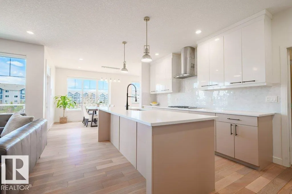 3386 Cutler Crescent