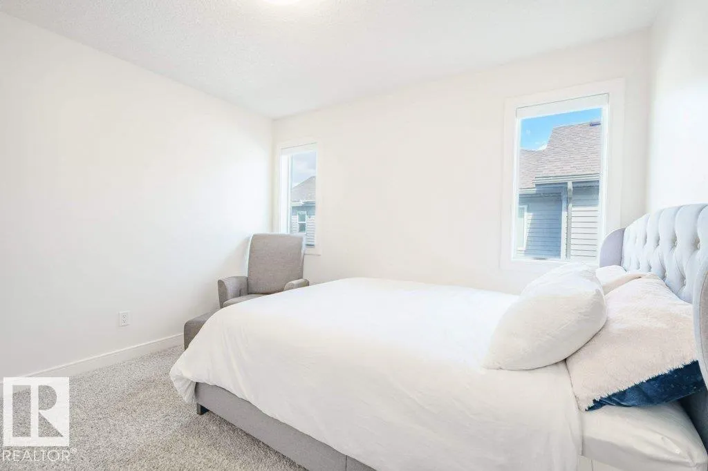 3386 Cutler Crescent